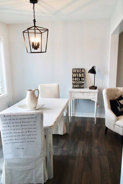 Oakville, ON L6M 0V6,316 Jemima DR