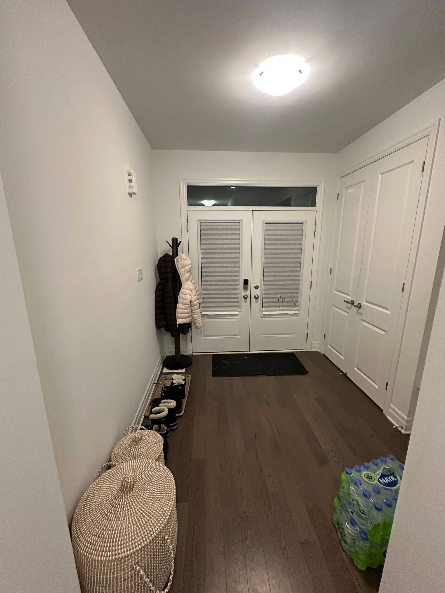 Milton, ON L9E 2B7,1307 Lily CRES