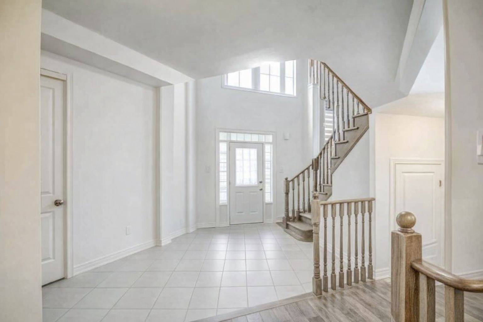 Brampton, ON L7A 4E7,100 Truro CIR