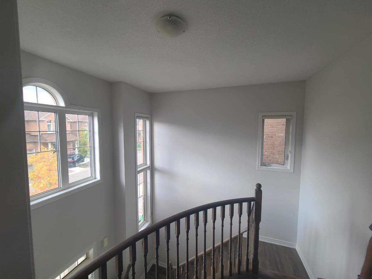 Brampton, ON L7A 4E7,100 Truro CIR