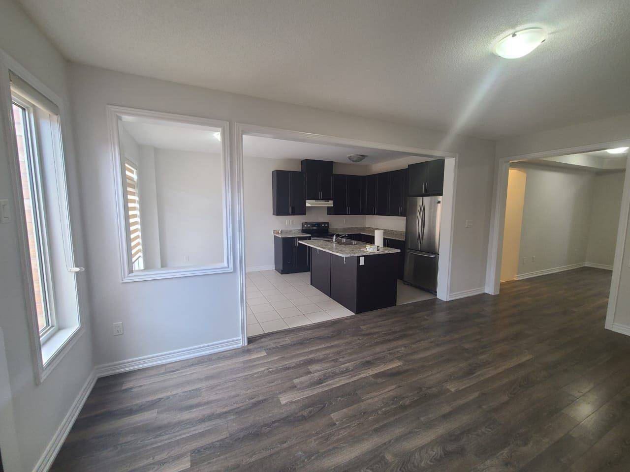 Brampton, ON L7A 4E7,100 Truro CIR