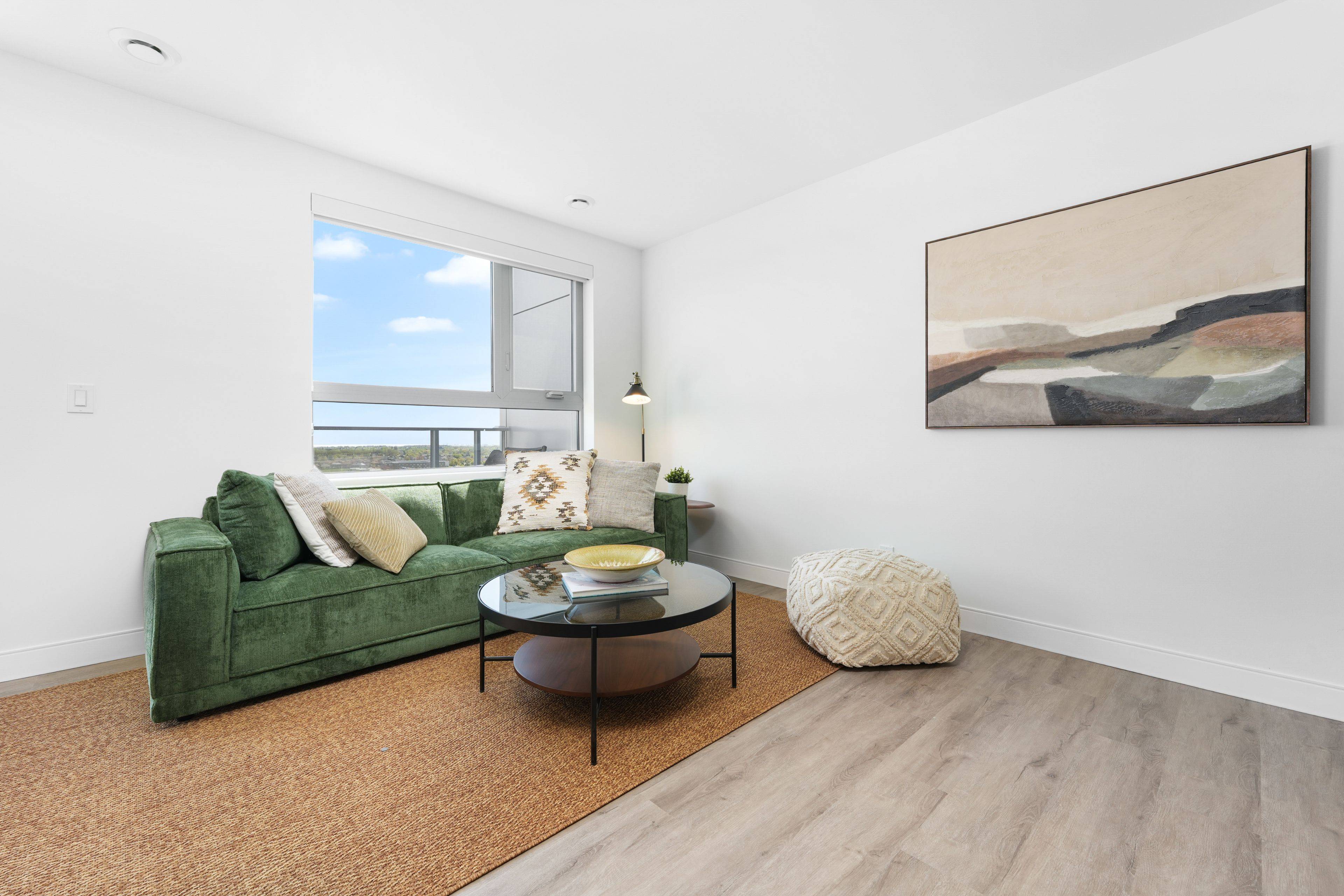 Brampton, ON L6X 4P7,100 Manett CRES #606