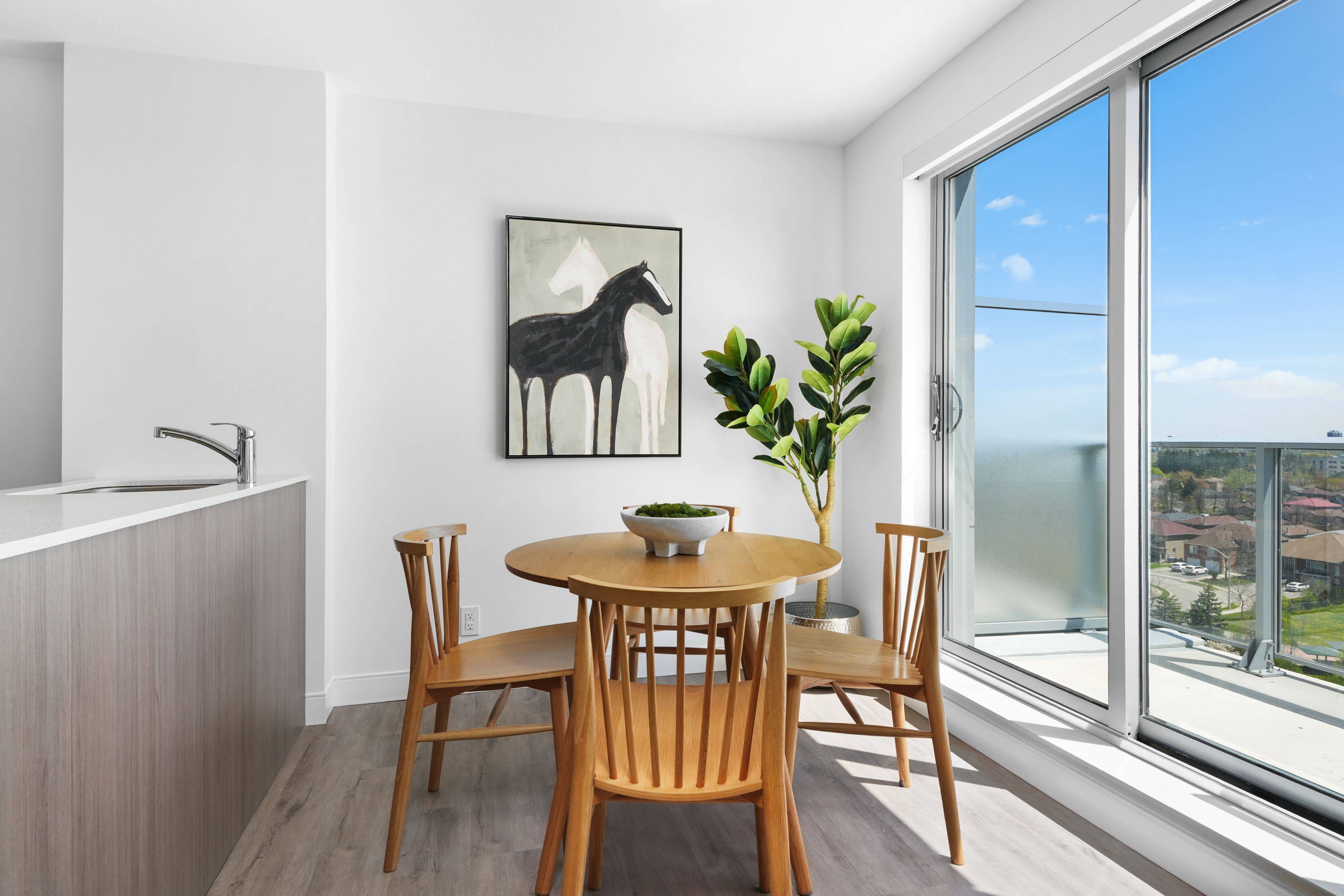 Brampton, ON L6X 4P7,100 Manett CRES #606