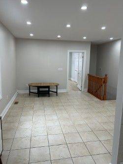 Toronto W02, ON M6H 3J5,737 Gladstone AVE