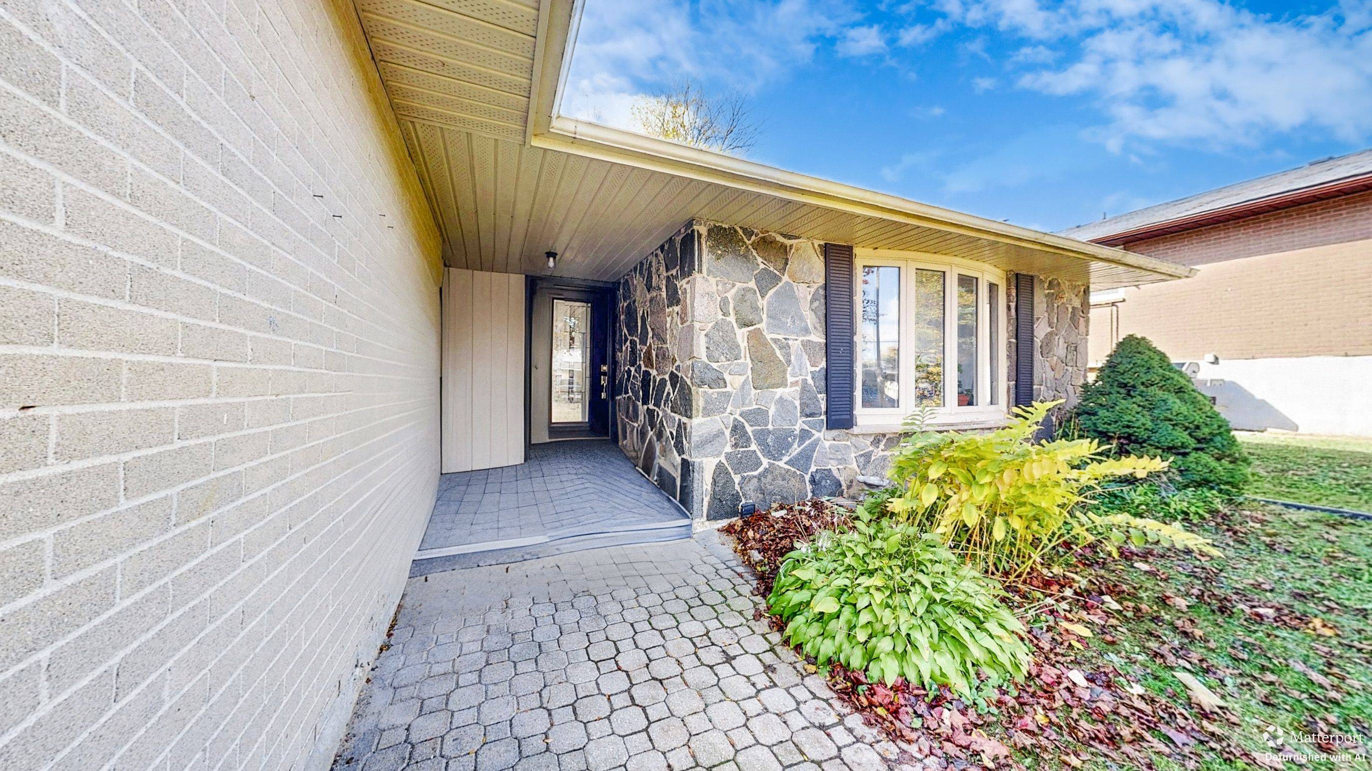 Orangeville, ON L9W 2V6,26 Cardwell ST