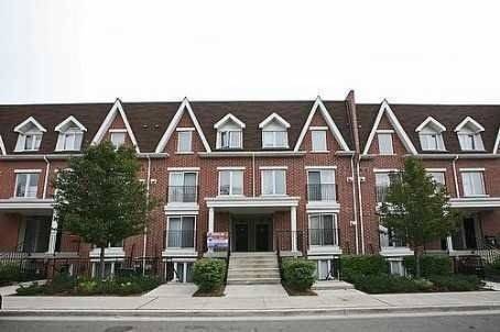 Toronto W01, ON M6K 1X3,15 Laidlaw ST #622