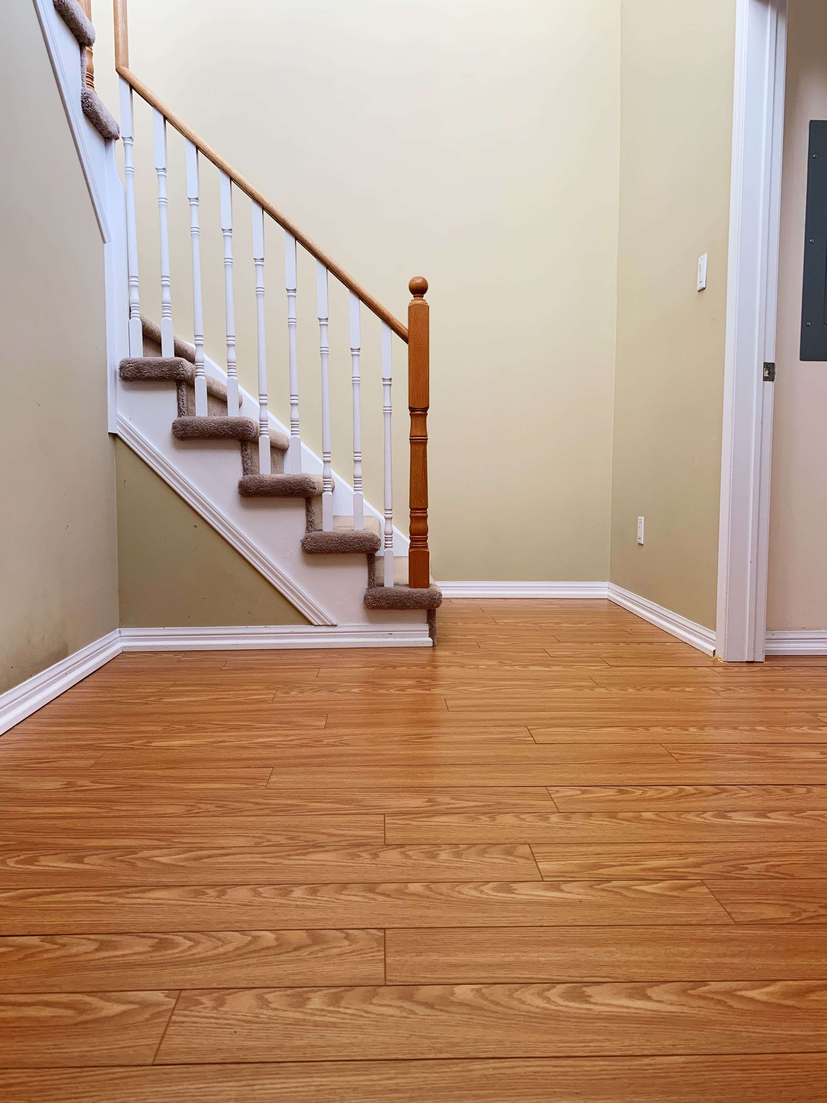 Toronto W01, ON M6K 1X3,15 Laidlaw ST #622