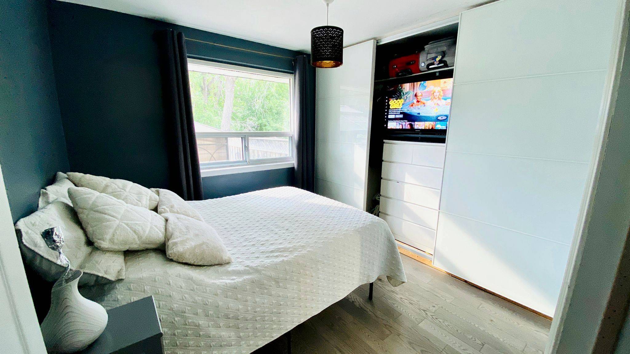 Mississauga, ON L5J 2E3,1601 Sandgate CRES #Main