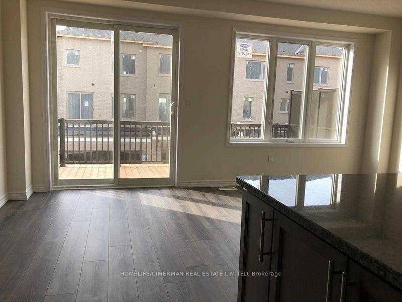 Oakville, ON L6M 0T1,234 Harold Dent TRL