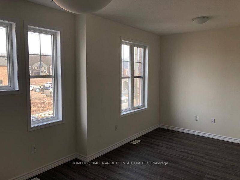 Oakville, ON L6M 0T1,234 Harold Dent TRL