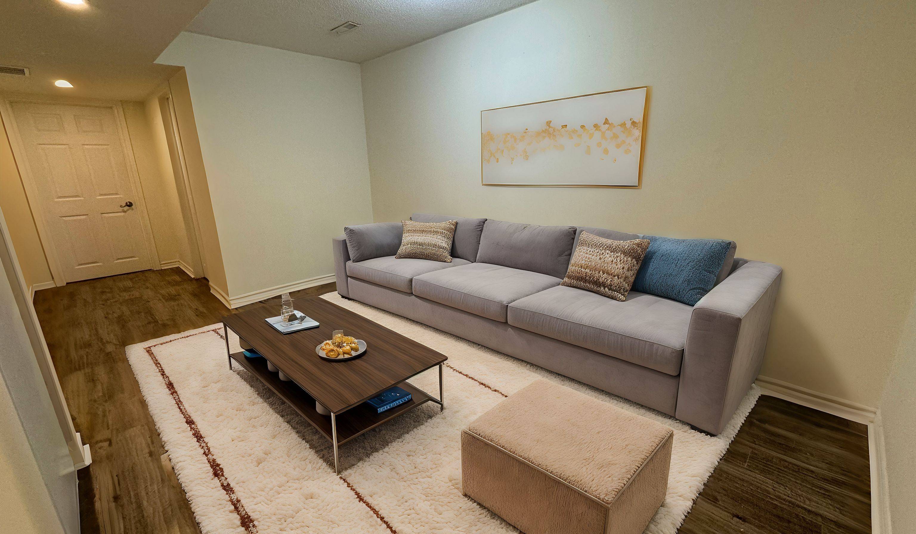 Mississauga, ON L5M 0G5,5464 Tenth Line W #BSMT