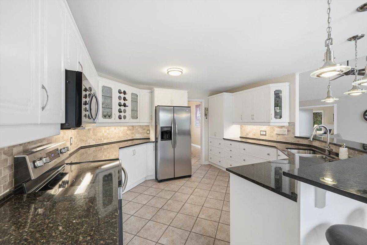 Orleans - Cumberland And Area, ON K4C 1R7,1147 Fieldown ST