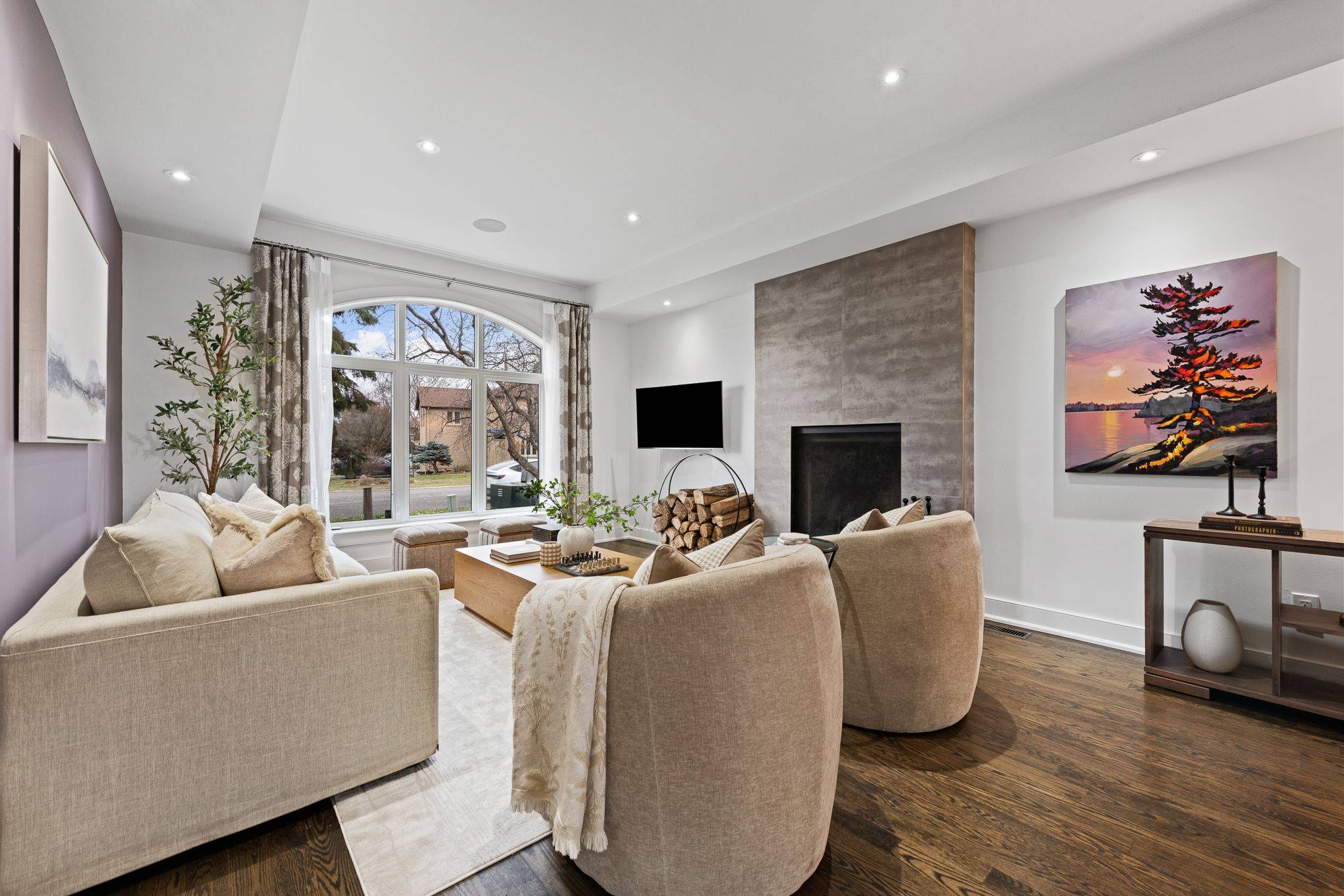 Kanata, ON K2K 2N1,91 Shaughnessy CRES