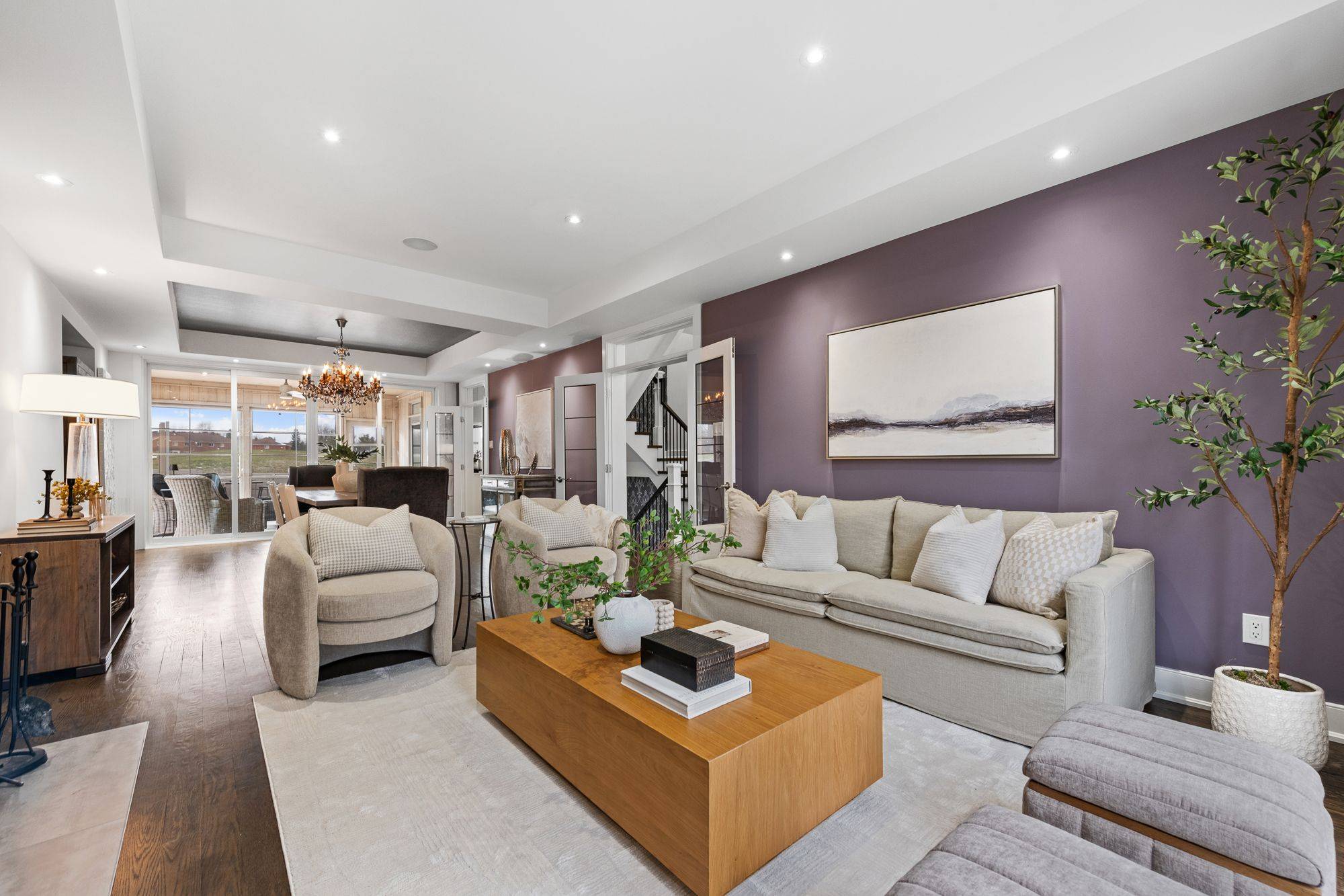 Kanata, ON K2K 2N1,91 Shaughnessy CRES