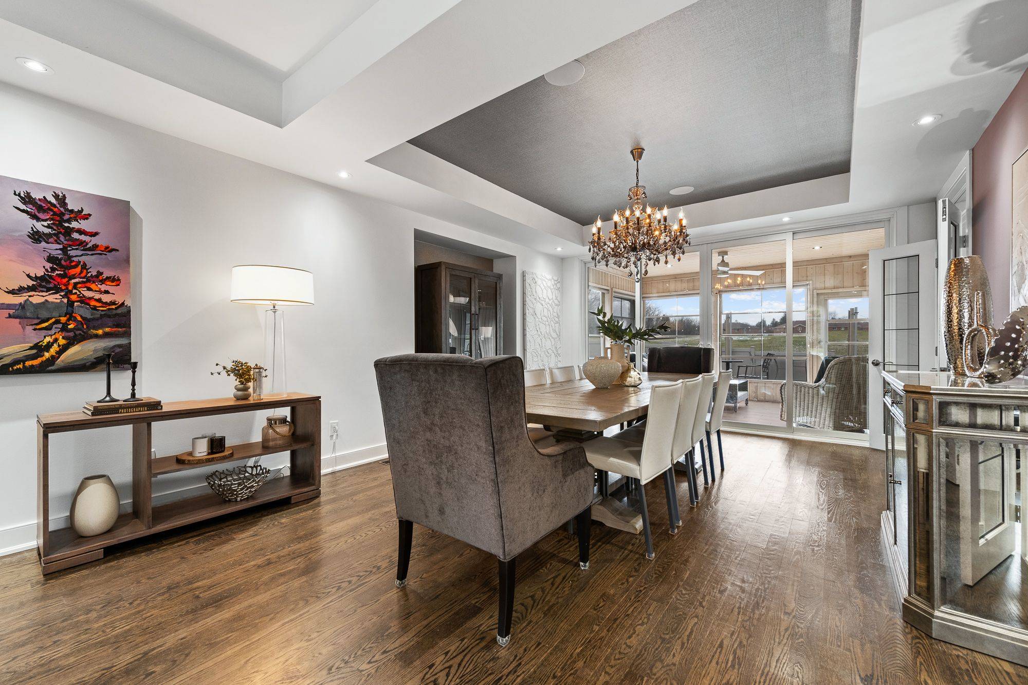 Kanata, ON K2K 2N1,91 Shaughnessy CRES