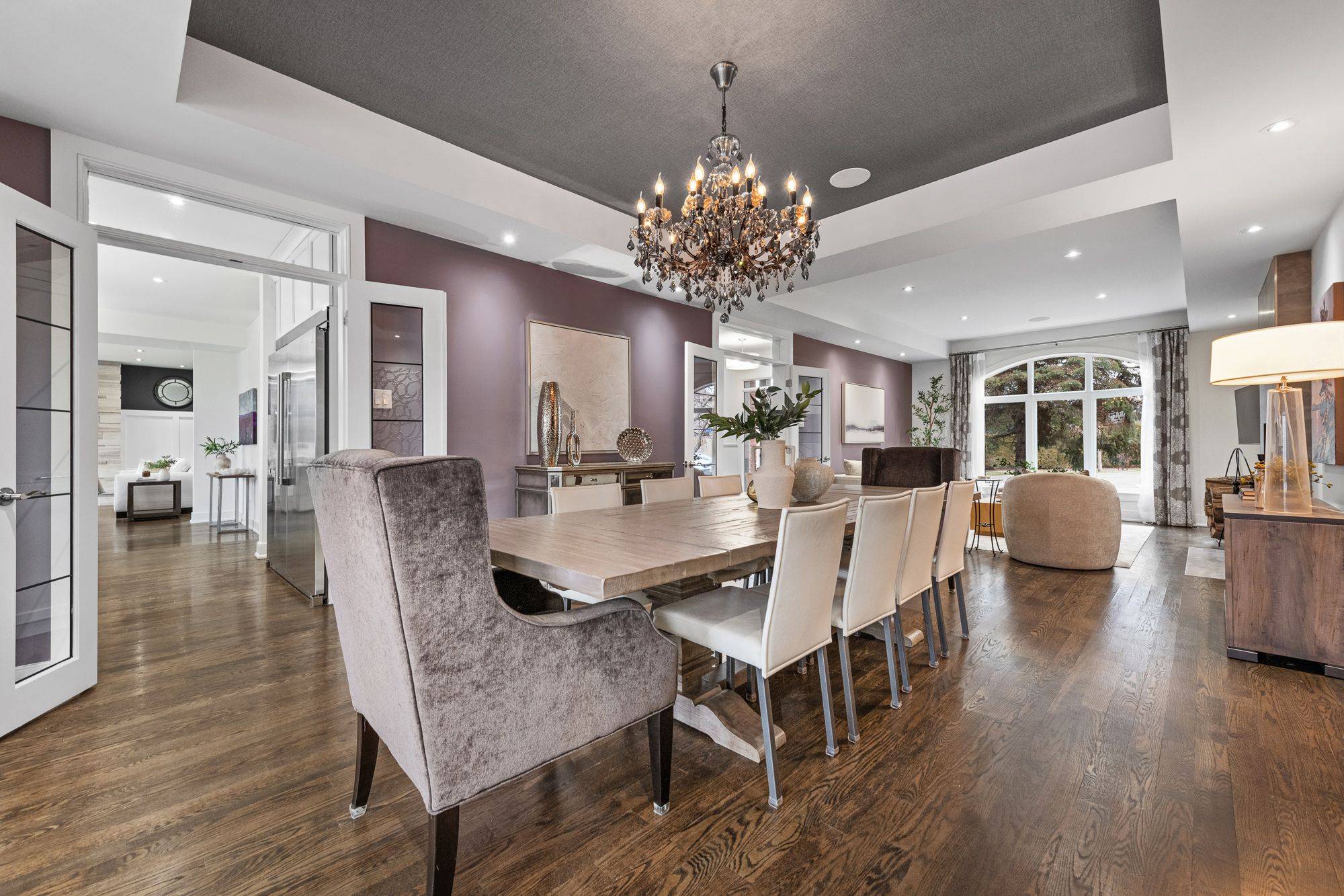 Kanata, ON K2K 2N1,91 Shaughnessy CRES