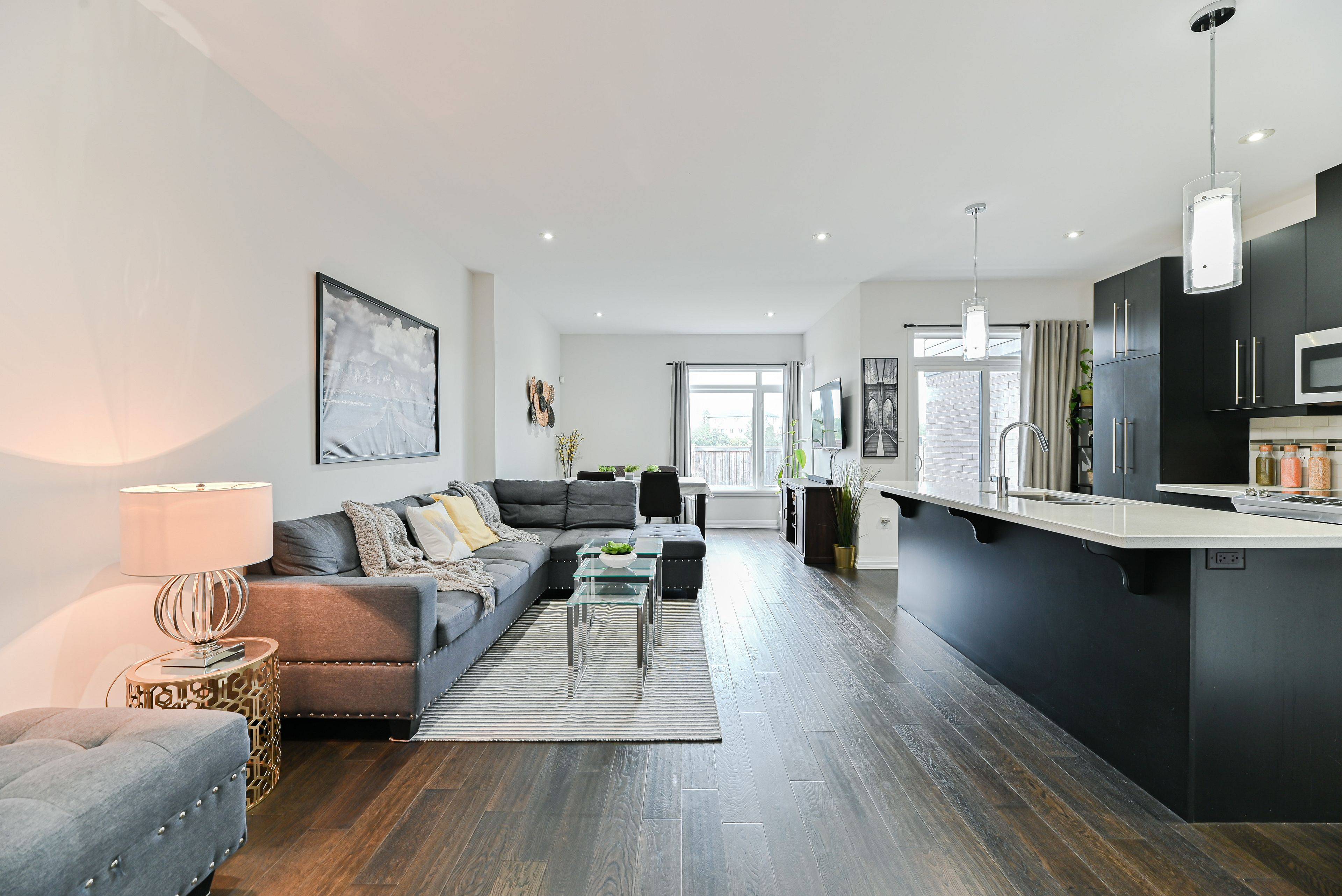 Hamilton, ON L8J 0K9,35 Midhurst HTS #15