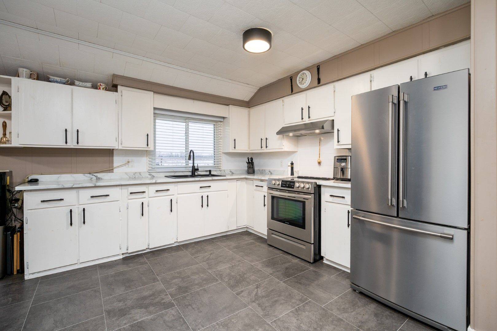 Tweed, ON K0K 3J0,151 Stoco RD