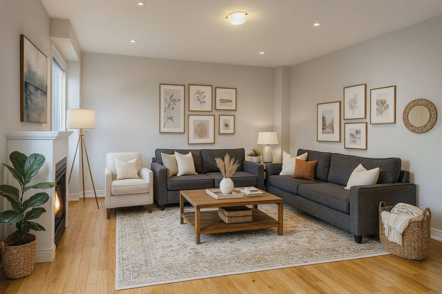 Hamilton, ON L0R 1W0,187 Provident WAY