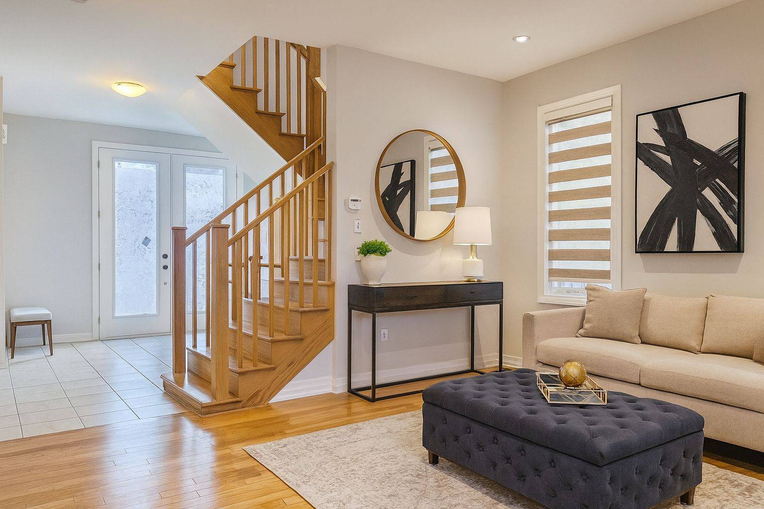 Hamilton, ON L0R 1W0,187 Provident WAY