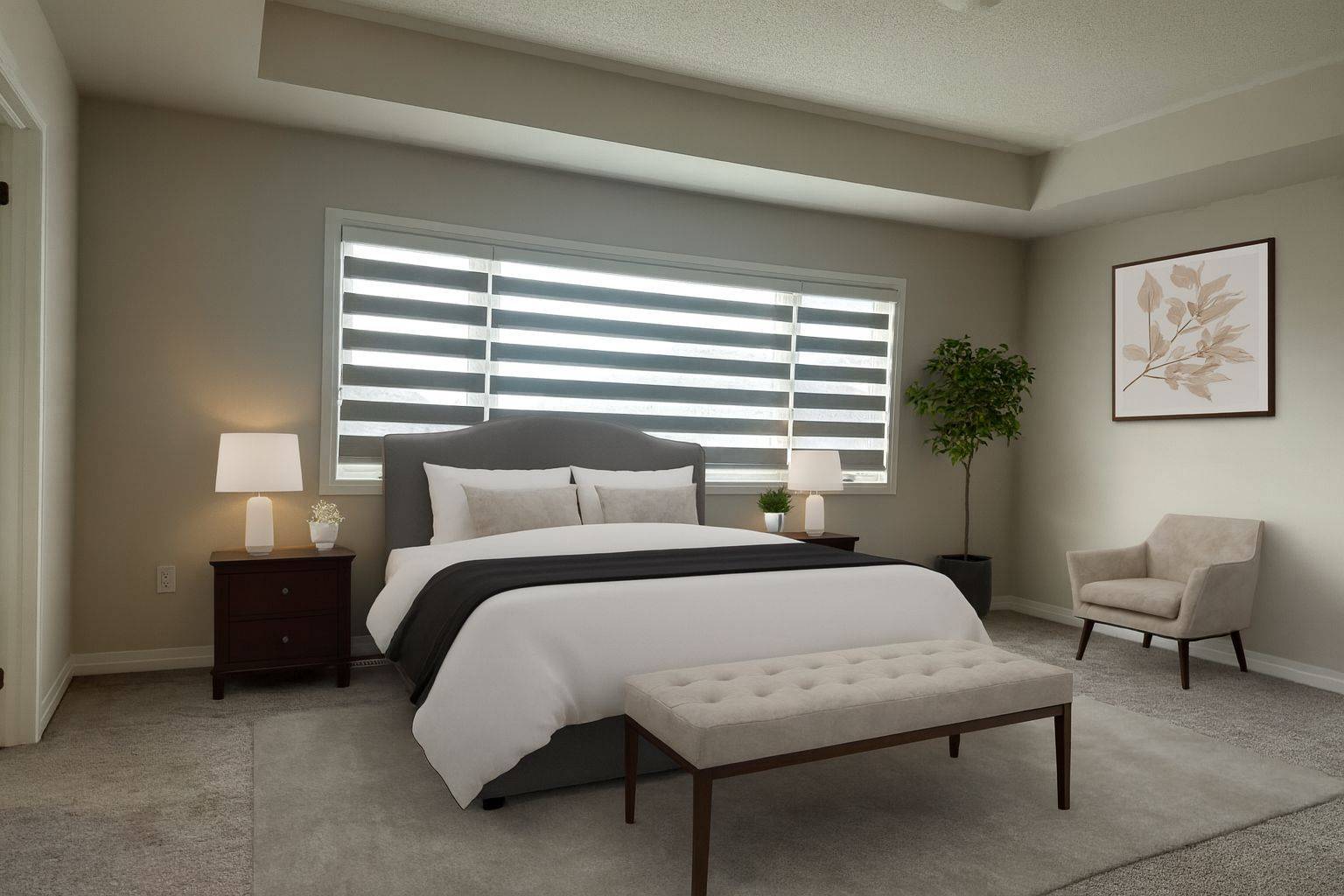 Hamilton, ON L0R 1W0,187 Provident WAY