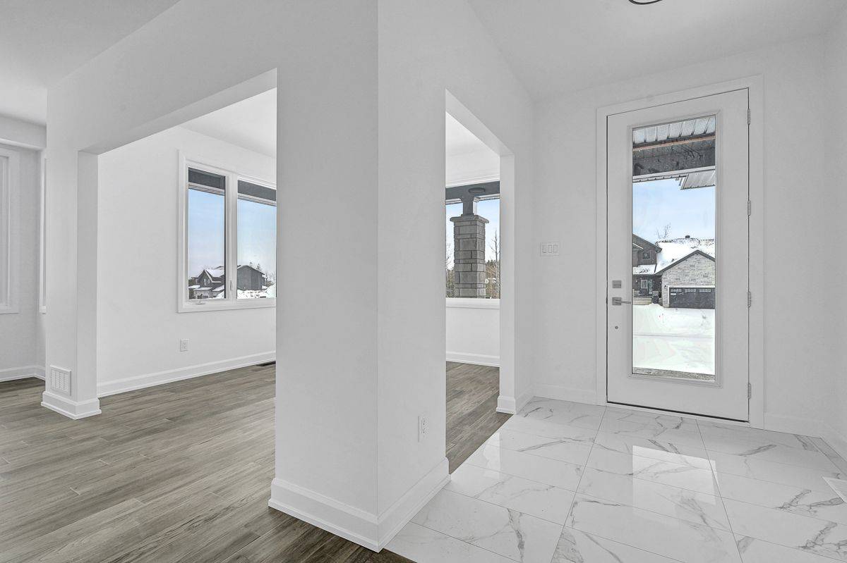 Mississippi Mills, ON K0A 1L0,169 Frank Fisher CRES