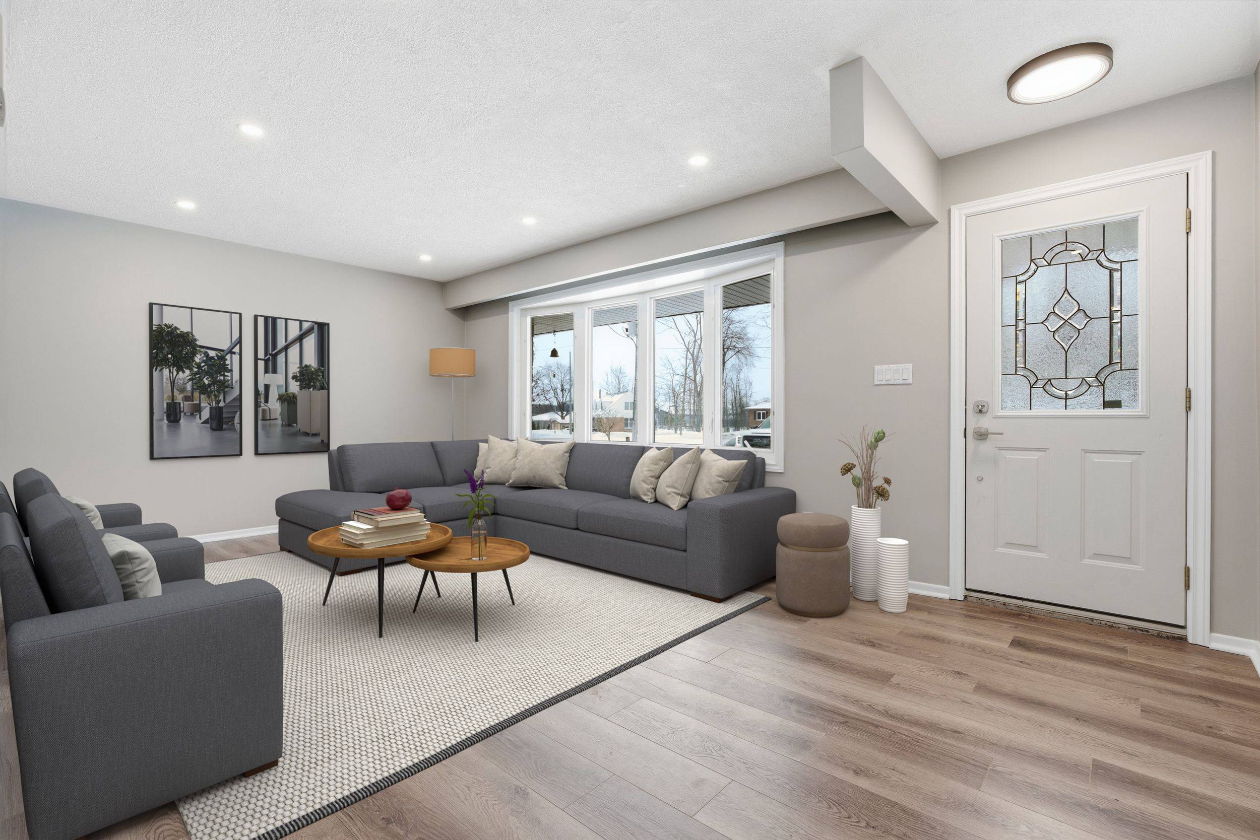 Mapleton, ON N0G 2K0,109 Mcgivern ST