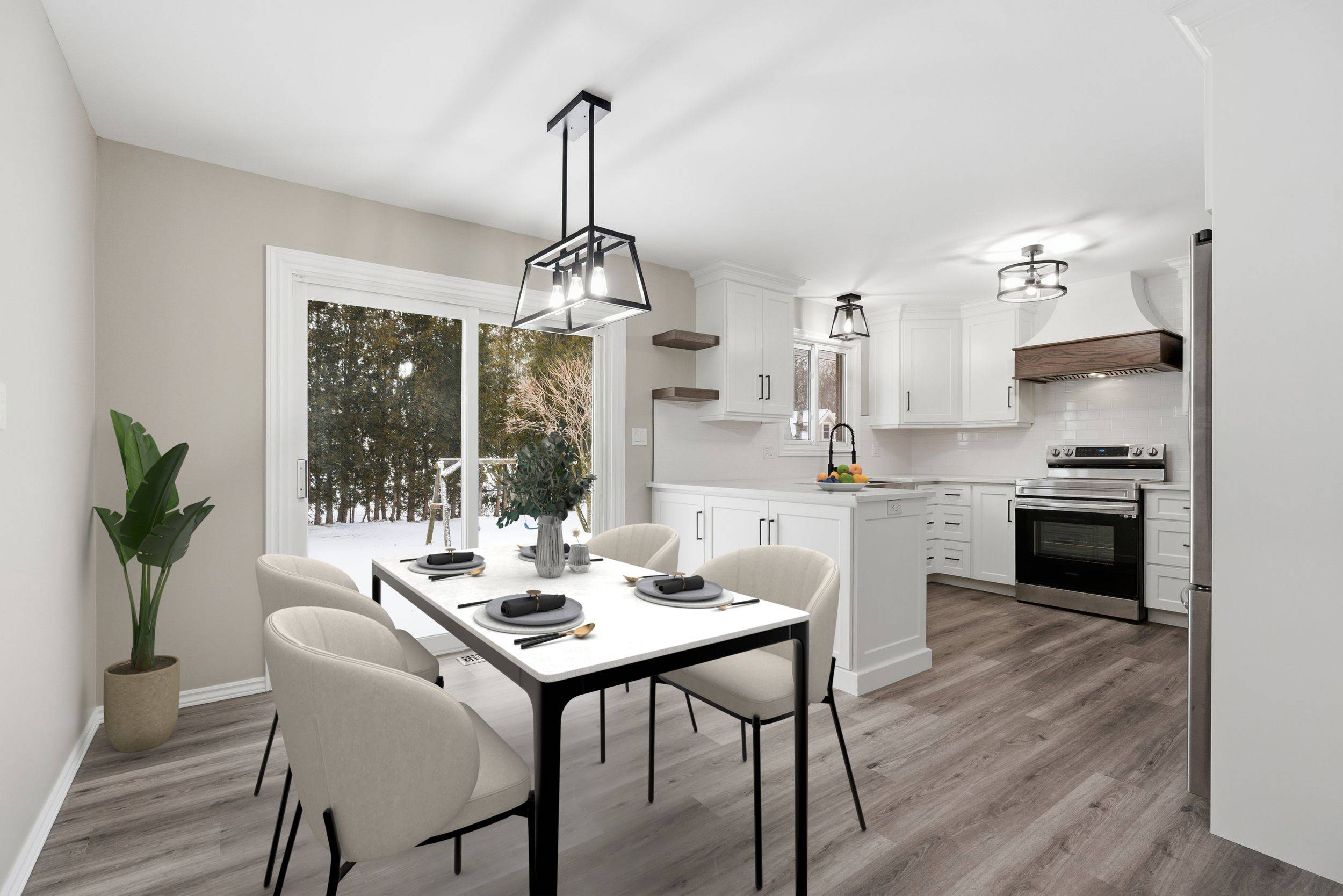 Mapleton, ON N0G 2K0,109 Mcgivern ST