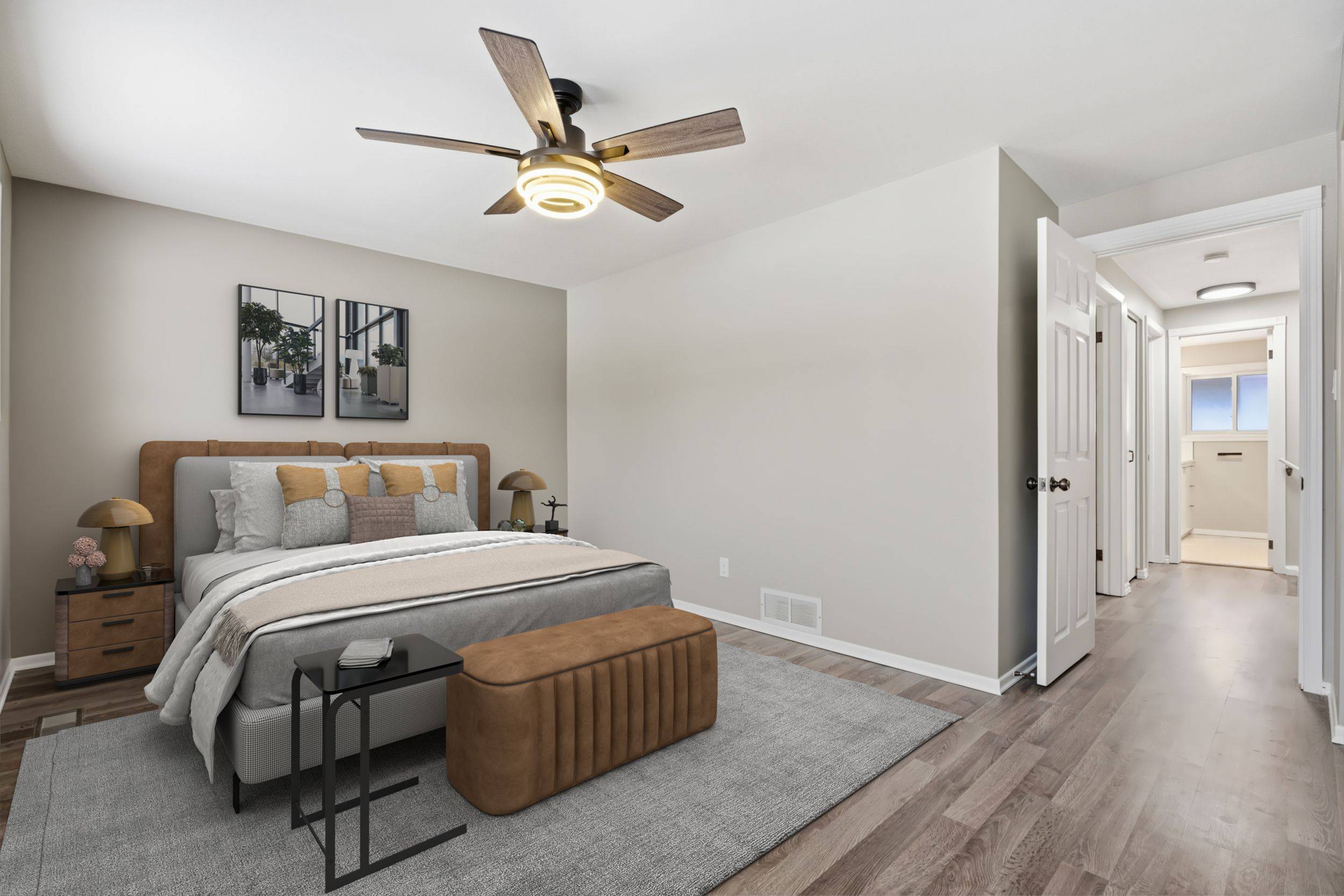 Mapleton, ON N0G 2K0,109 Mcgivern ST