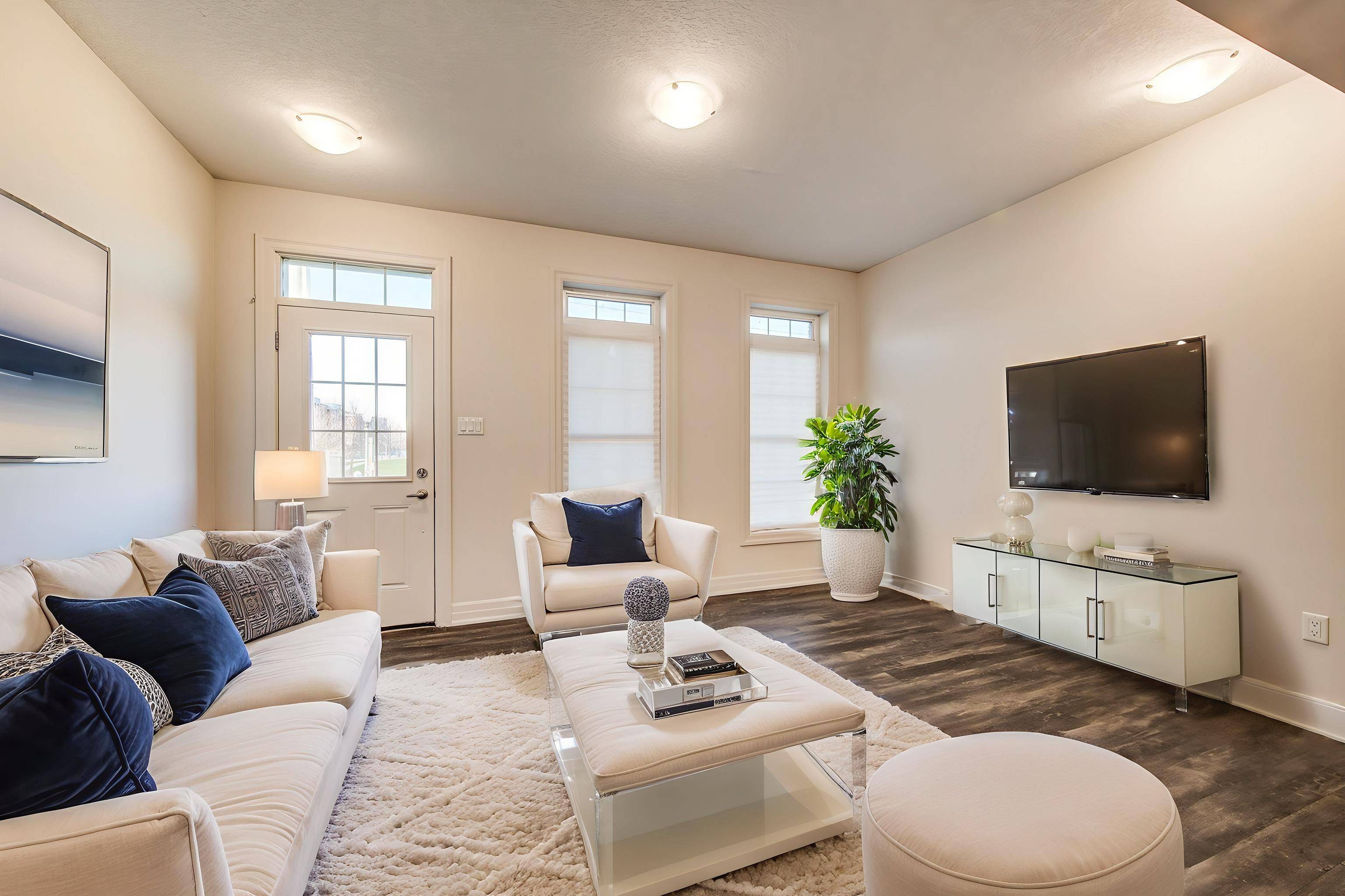 Kitchener, ON N2E 4G2,275 Max Becker DR #5