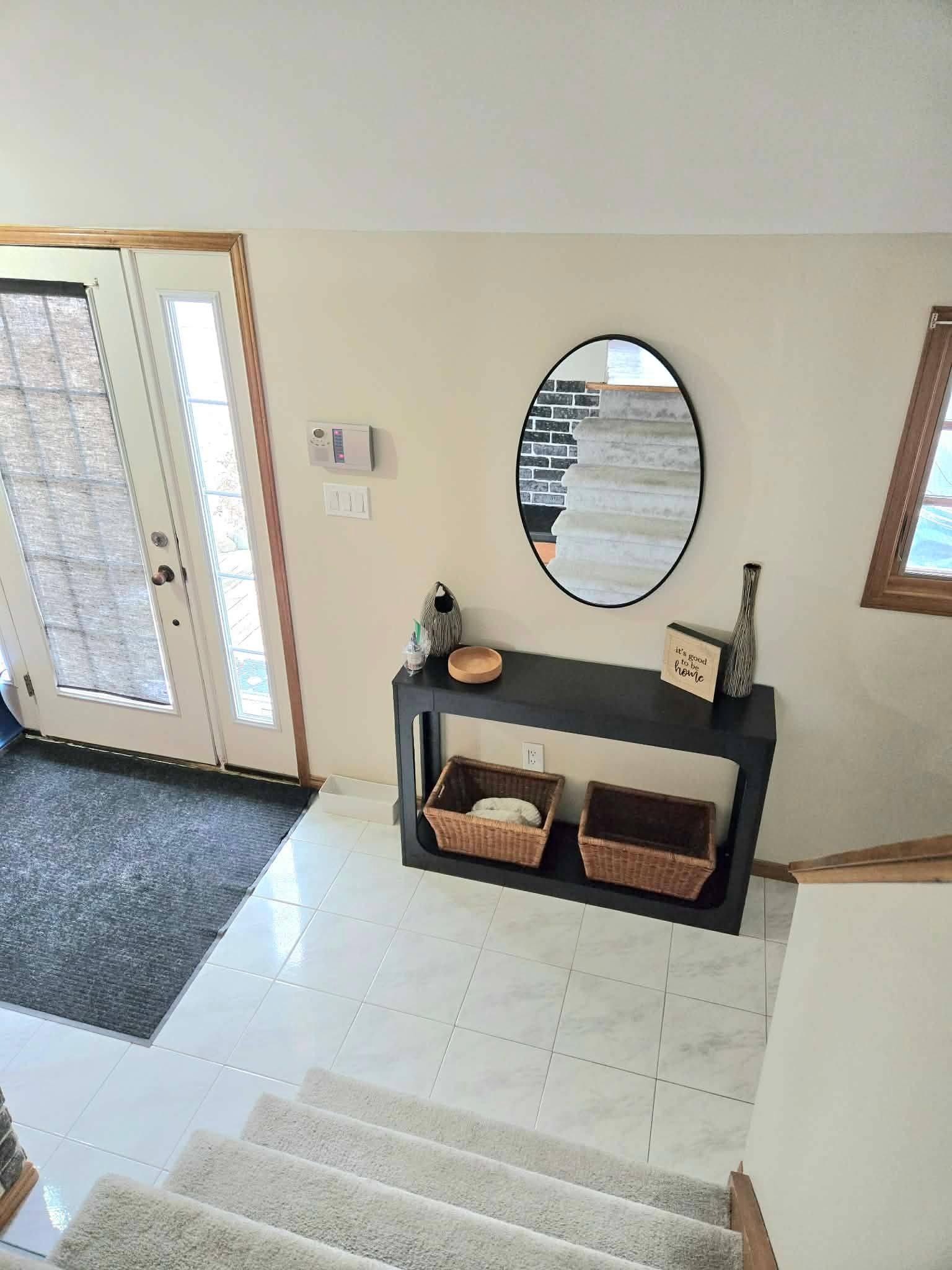 St. Thomas, ON N5R 5R7,48 Luton CRES