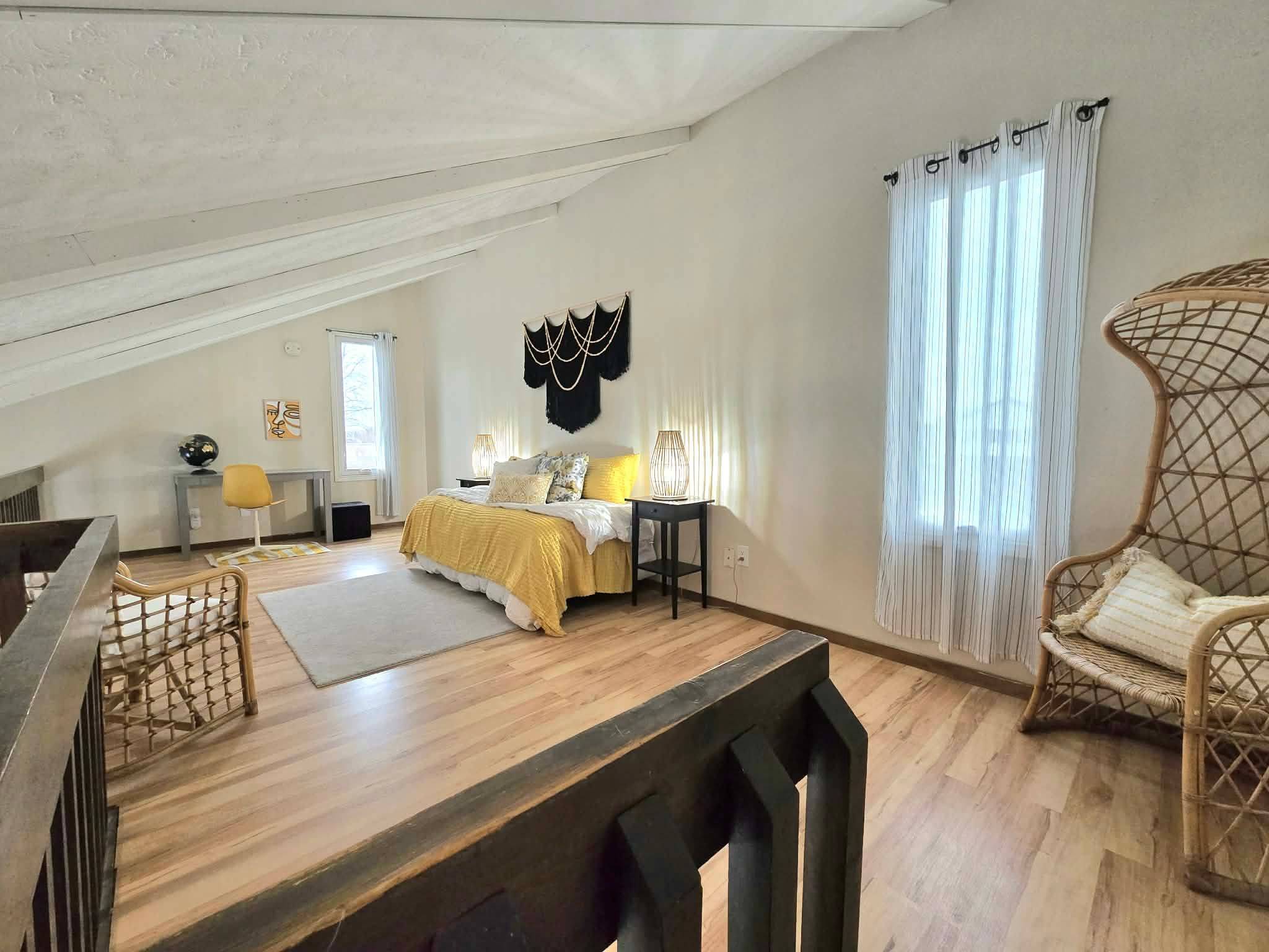 St. Thomas, ON N5R 5R7,48 Luton CRES