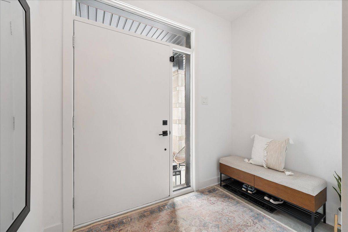 Orleans - Convent Glen And Area, ON K1W 0R8,6461 Renaud RD