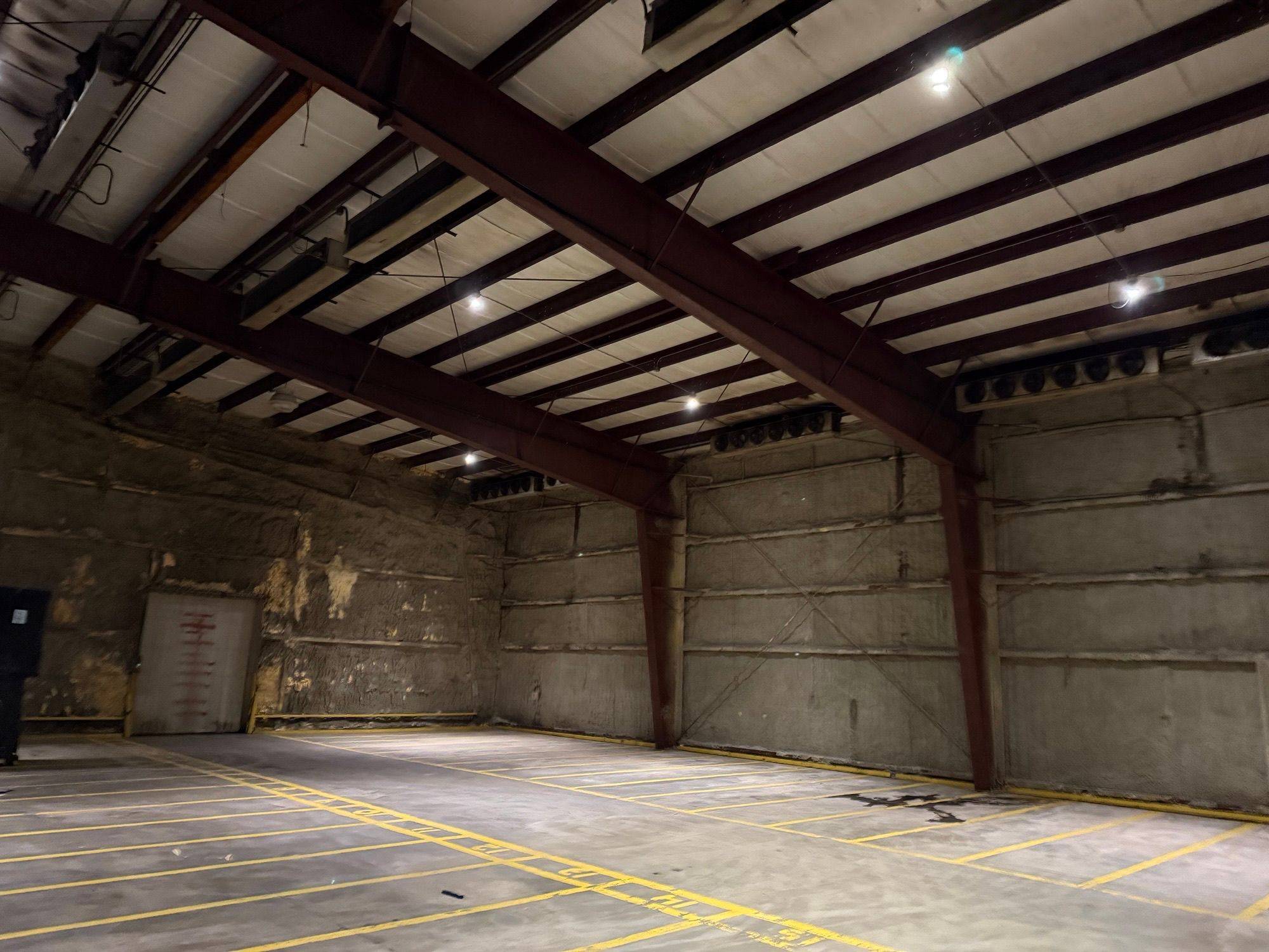 Cramahe, ON K0K 1S0,11687 County RD