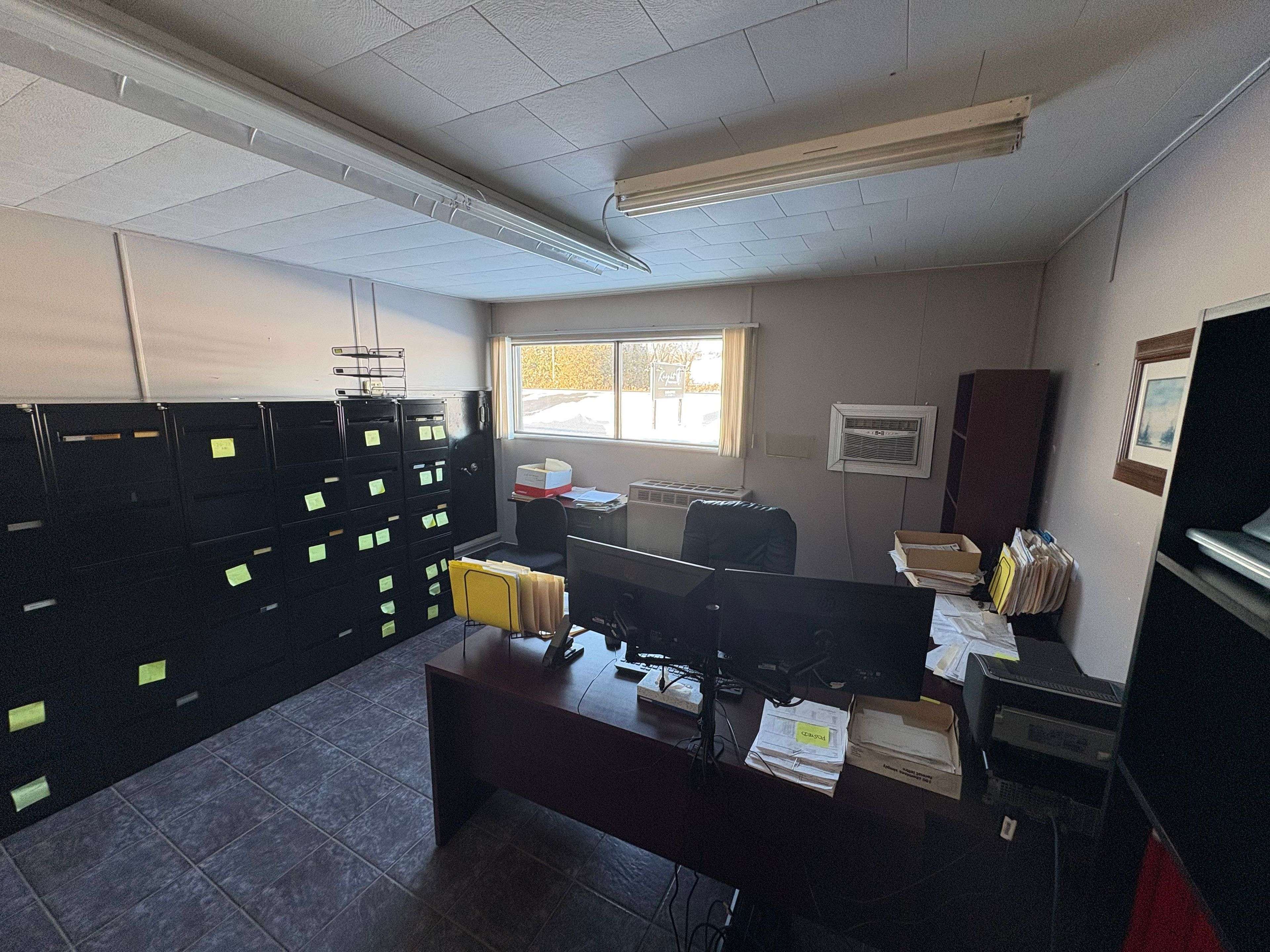 Cramahe, ON K0K 1S0,11687 County RD