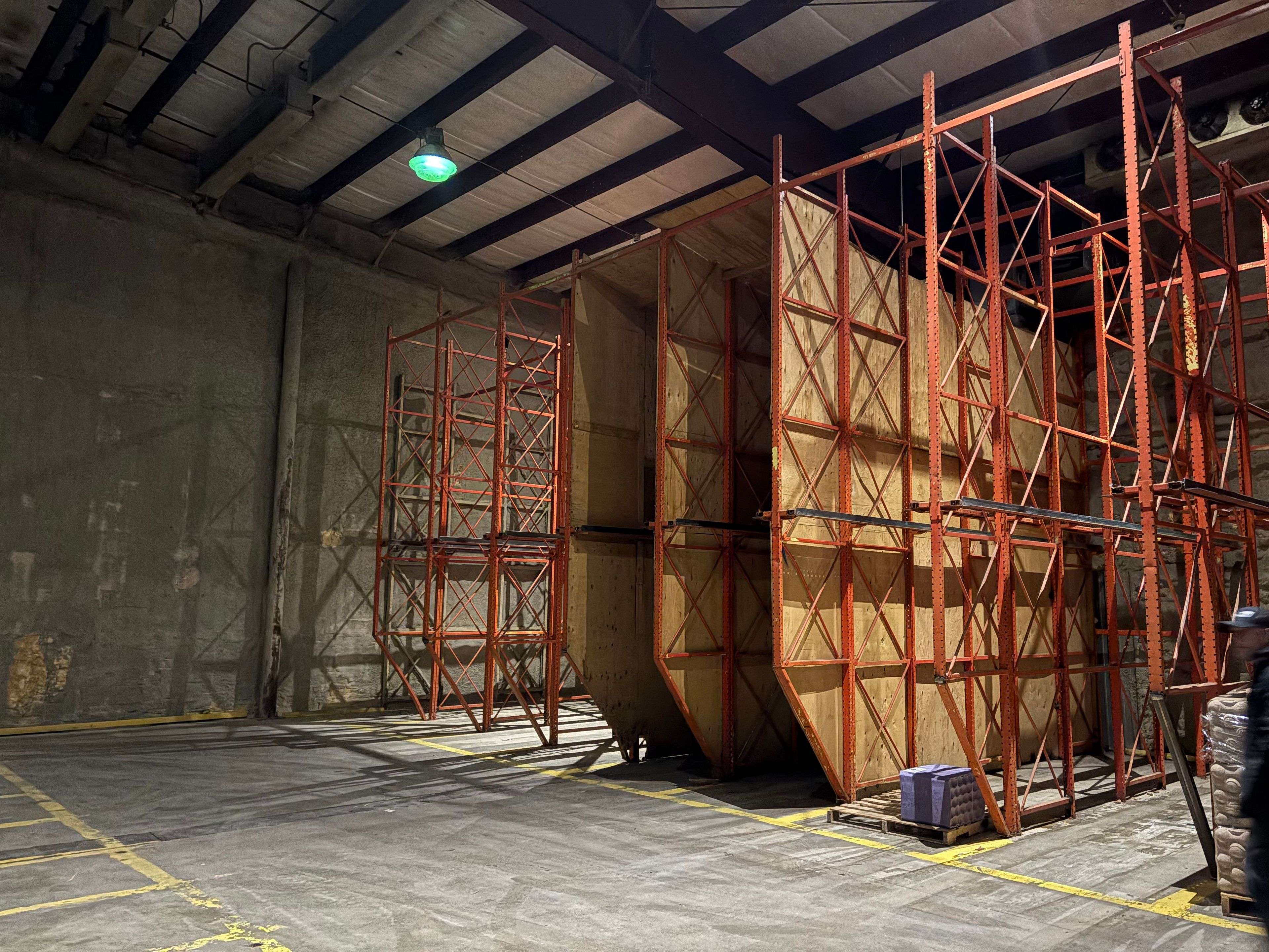 Cramahe, ON K0K 1S0,11687 County RD