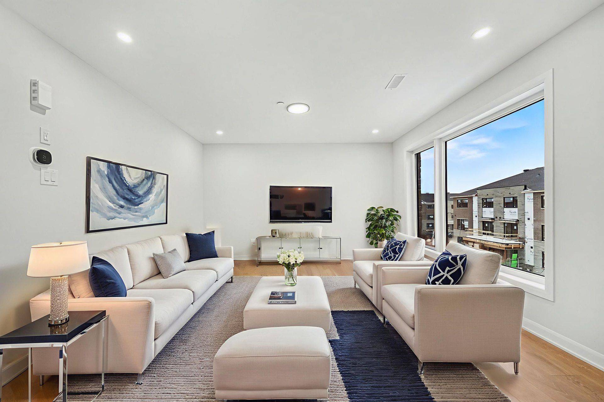 Barrhaven, ON K2J 7N7,401 Glenroy Gilbert DR #23