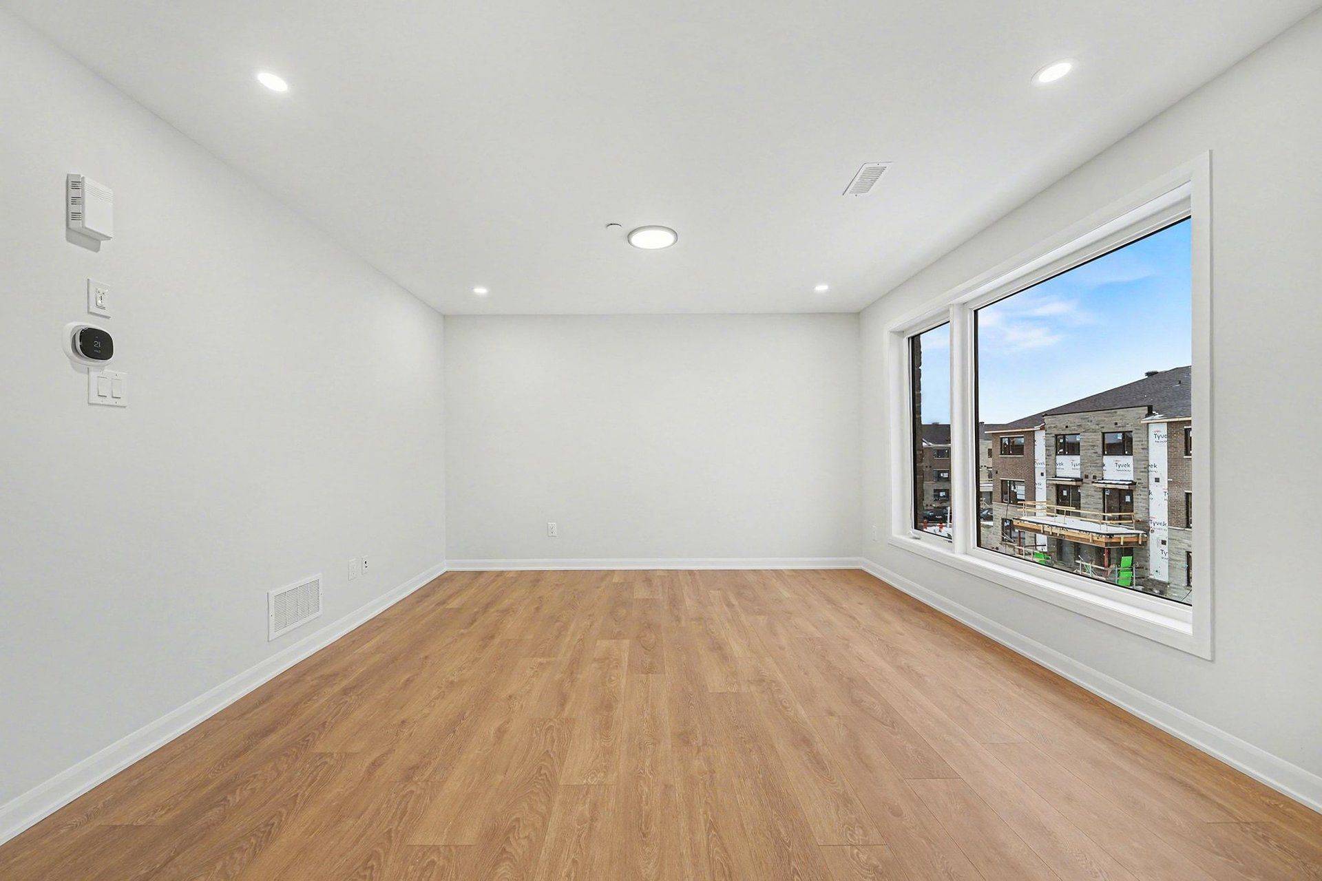 Barrhaven, ON K2J 7N7,401 Glenroy Gilbert DR #23