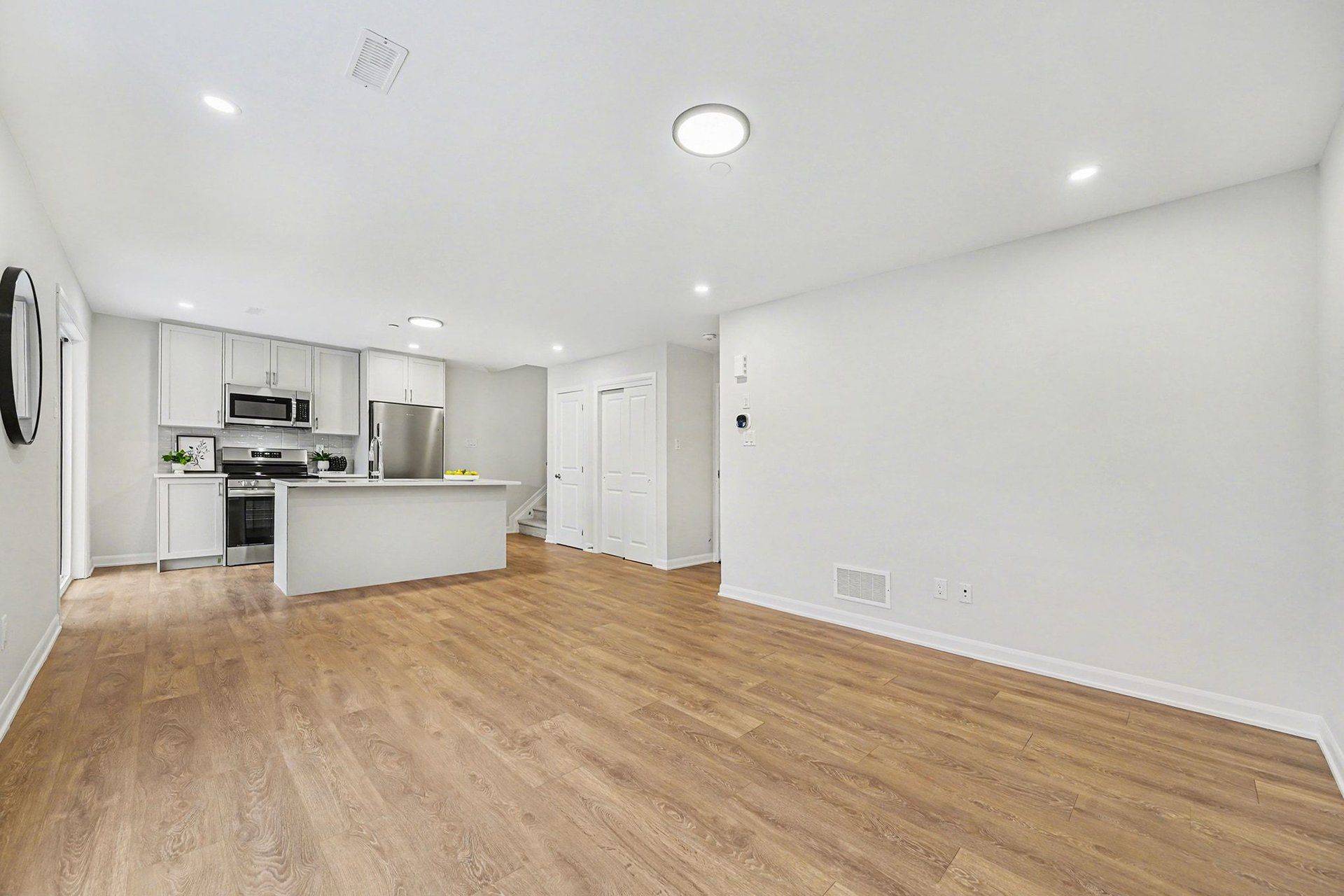 Barrhaven, ON K2J 7N7,401 Glenroy Gilbert DR #23