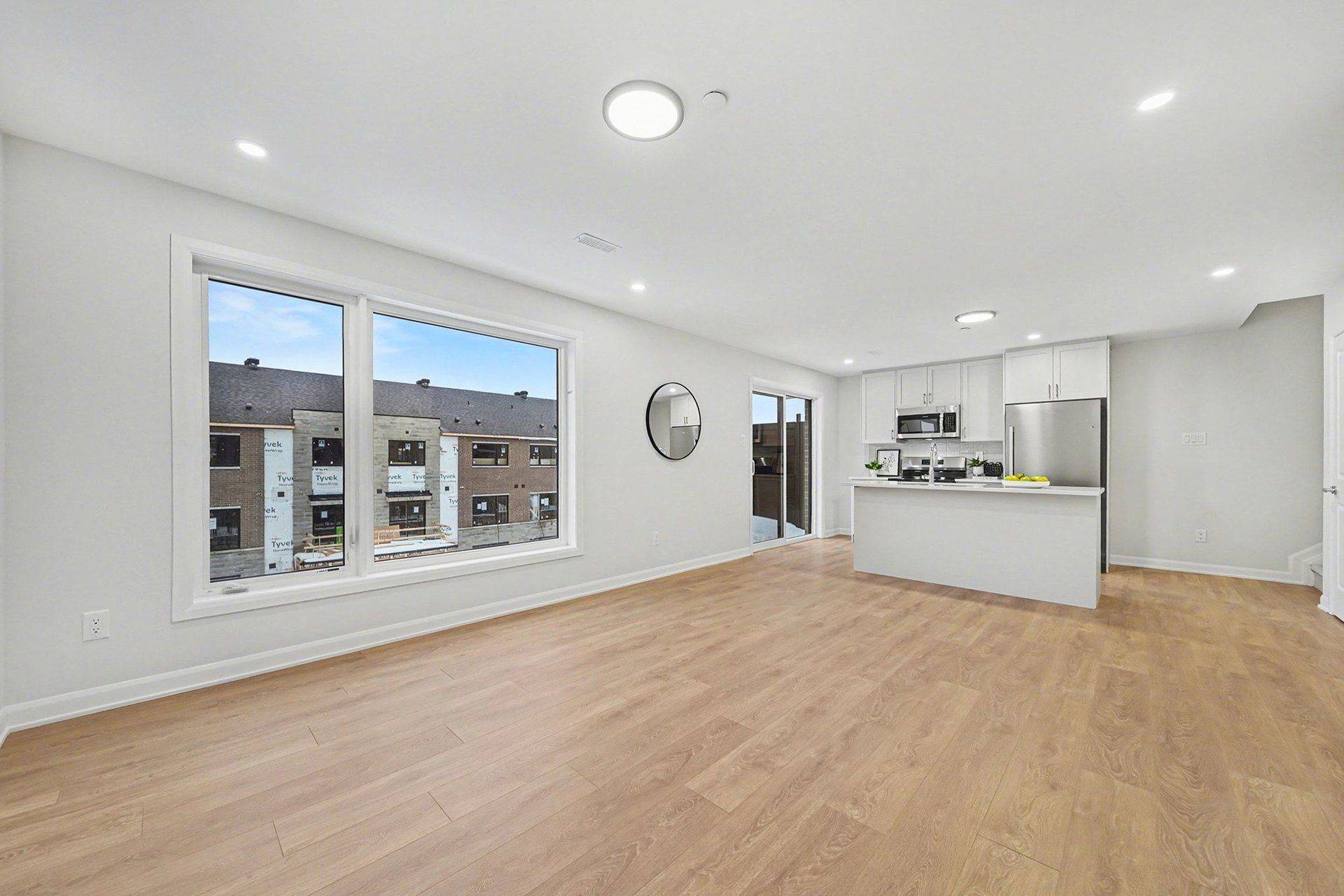 Barrhaven, ON K2J 7N7,401 Glenroy Gilbert DR #23