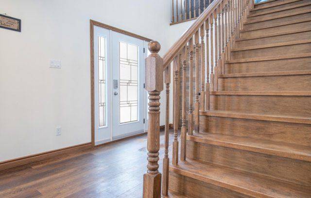 Kawartha Lakes, ON K0M 1A0,614 KENSTONE BEACH RD