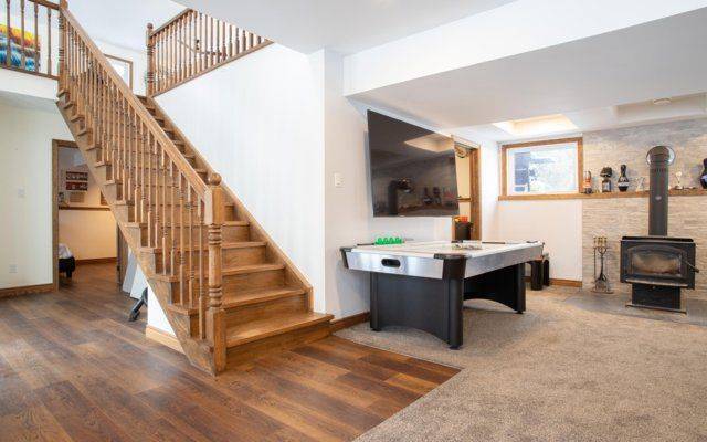 Kawartha Lakes, ON K0M 1A0,614 KENSTONE BEACH RD