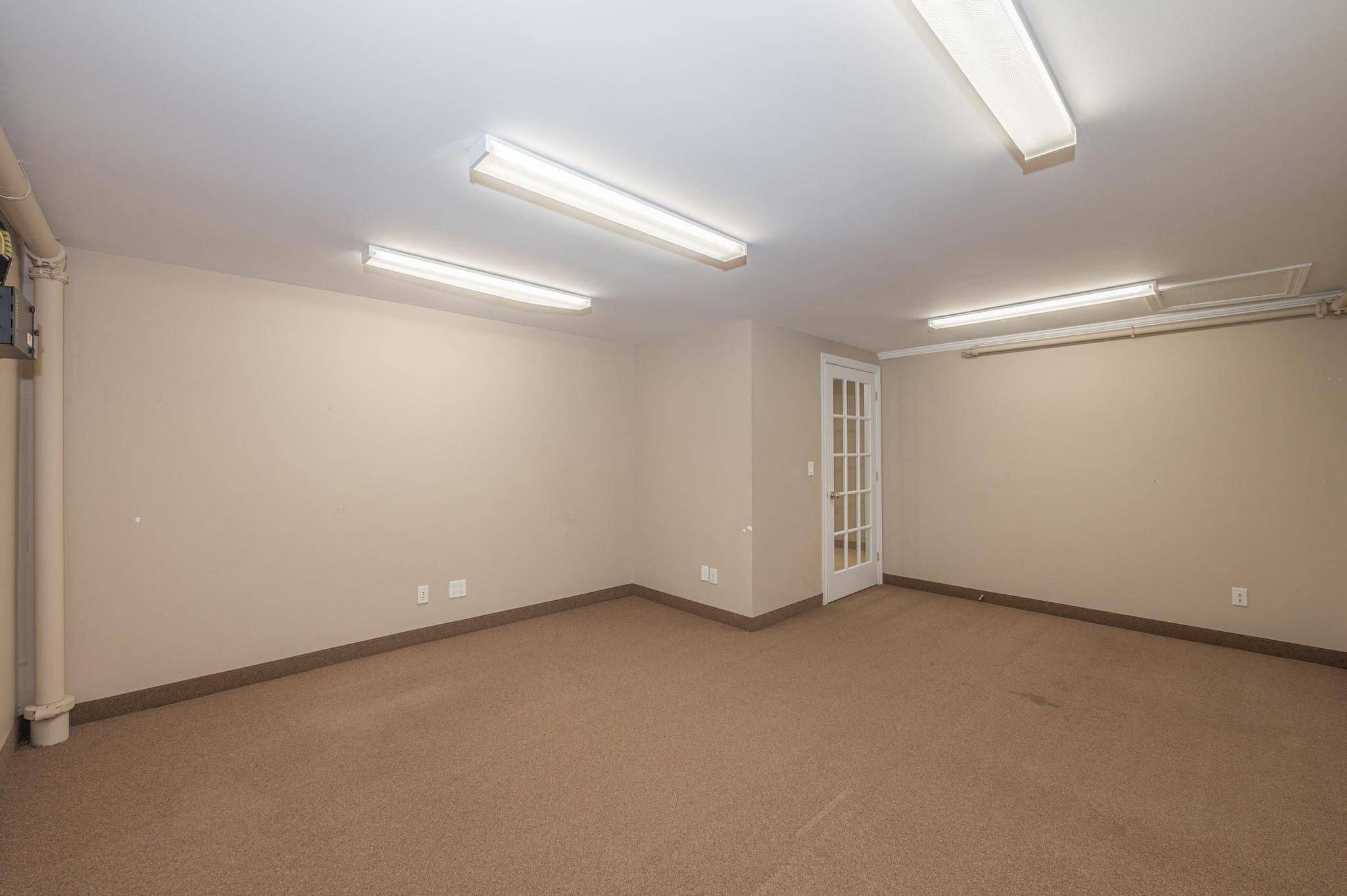 Peterborough, ON K9J 6X7,347 Pido RD W #32