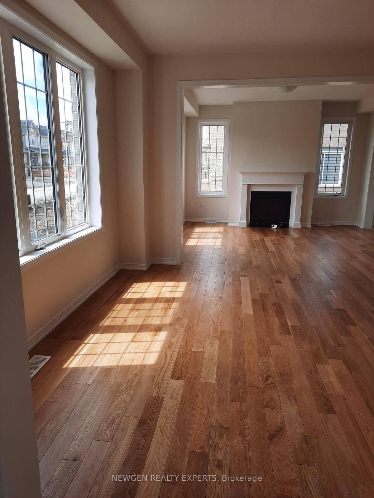 Thorold, ON L3B 0G4,31 Sara DR