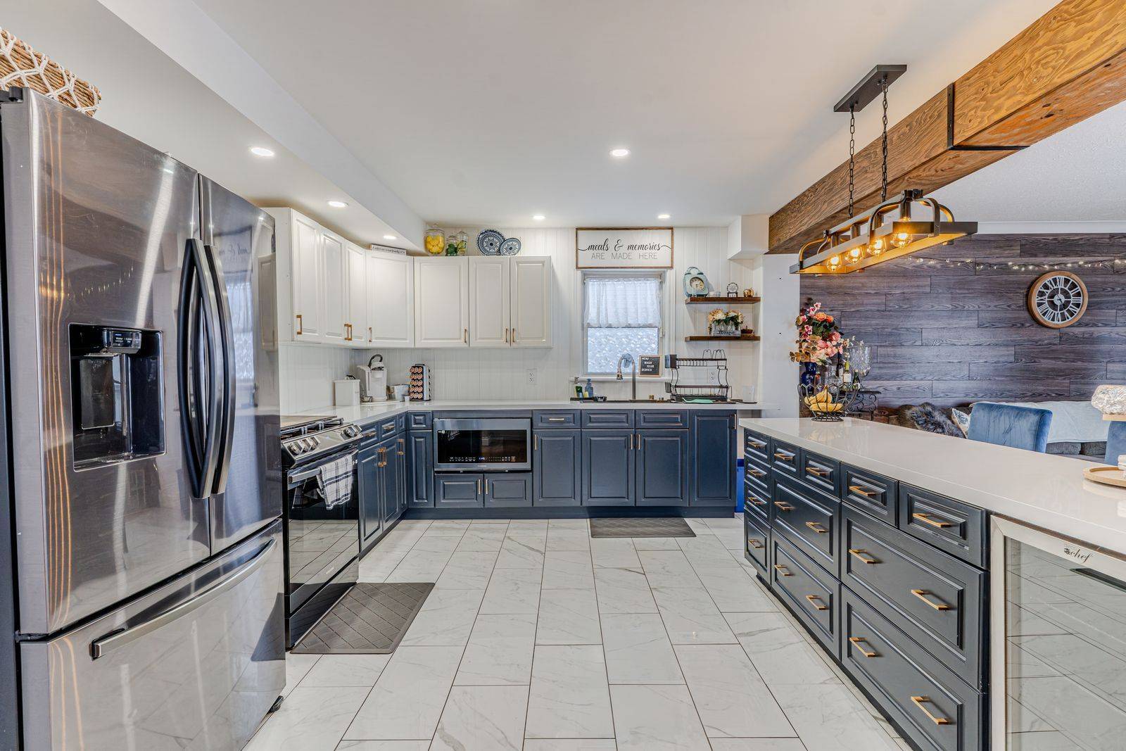 Shelburne, ON L9V 3C9,469 Fiddle Park LN