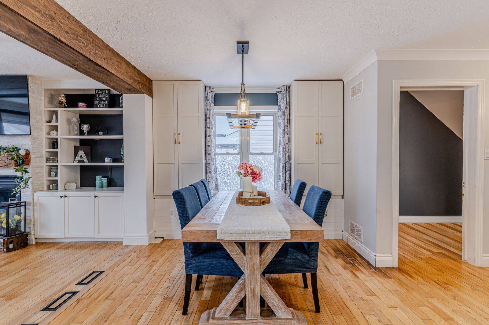 Shelburne, ON L9V 3C9,469 Fiddle Park LN