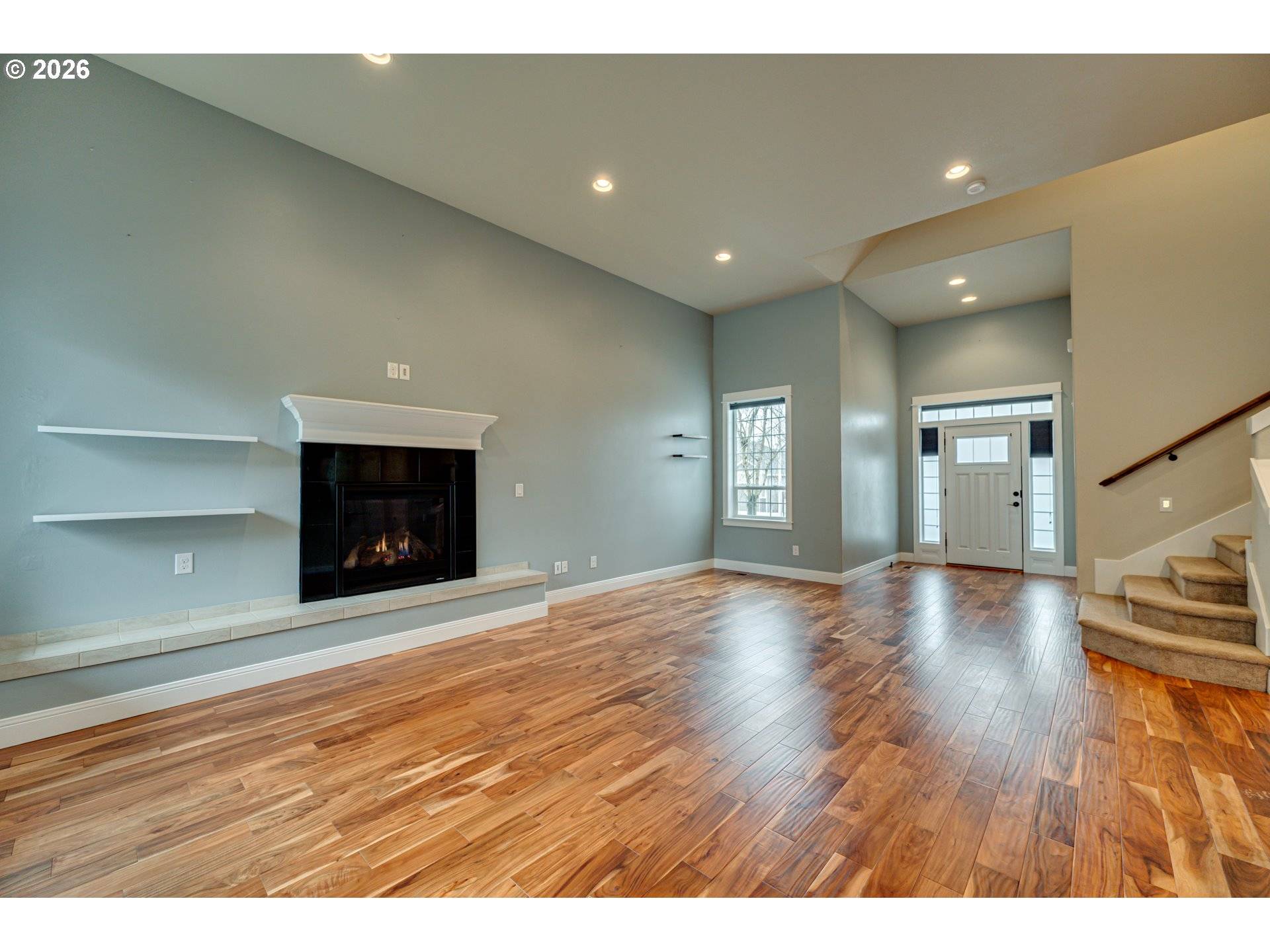 Washougal, WA 98671,1262 48TH ST