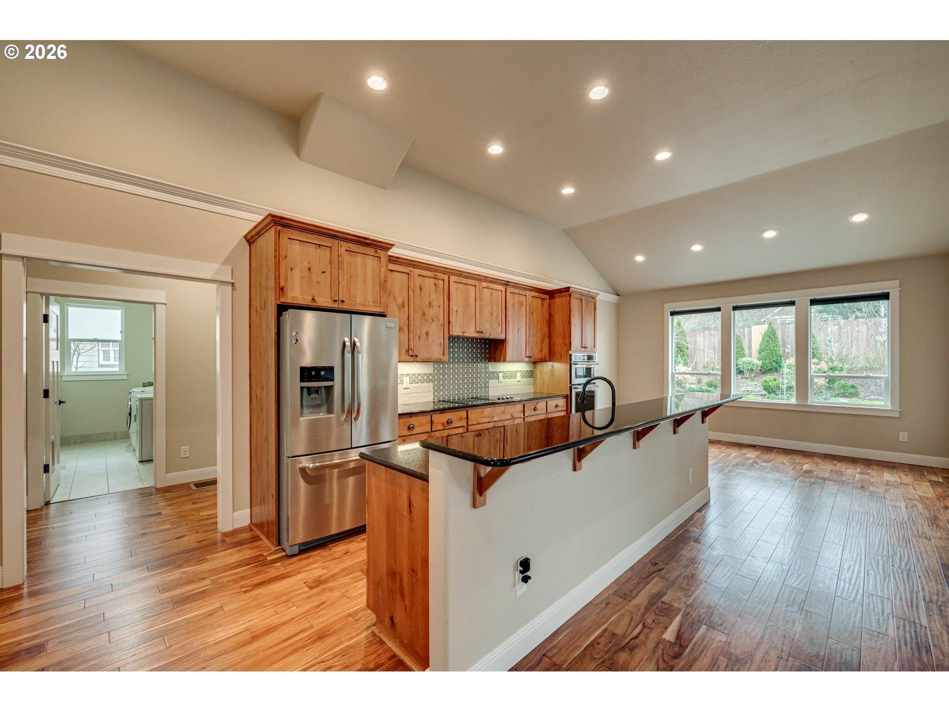 Washougal, WA 98671,1262 48TH ST