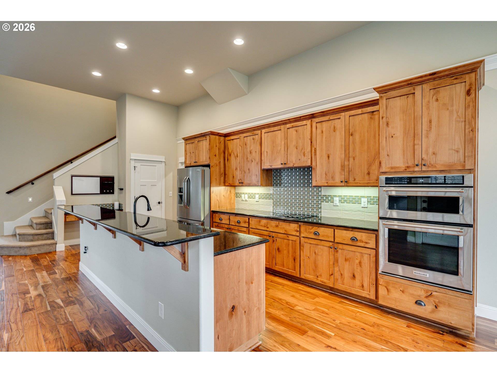 Washougal, WA 98671,1262 48TH ST