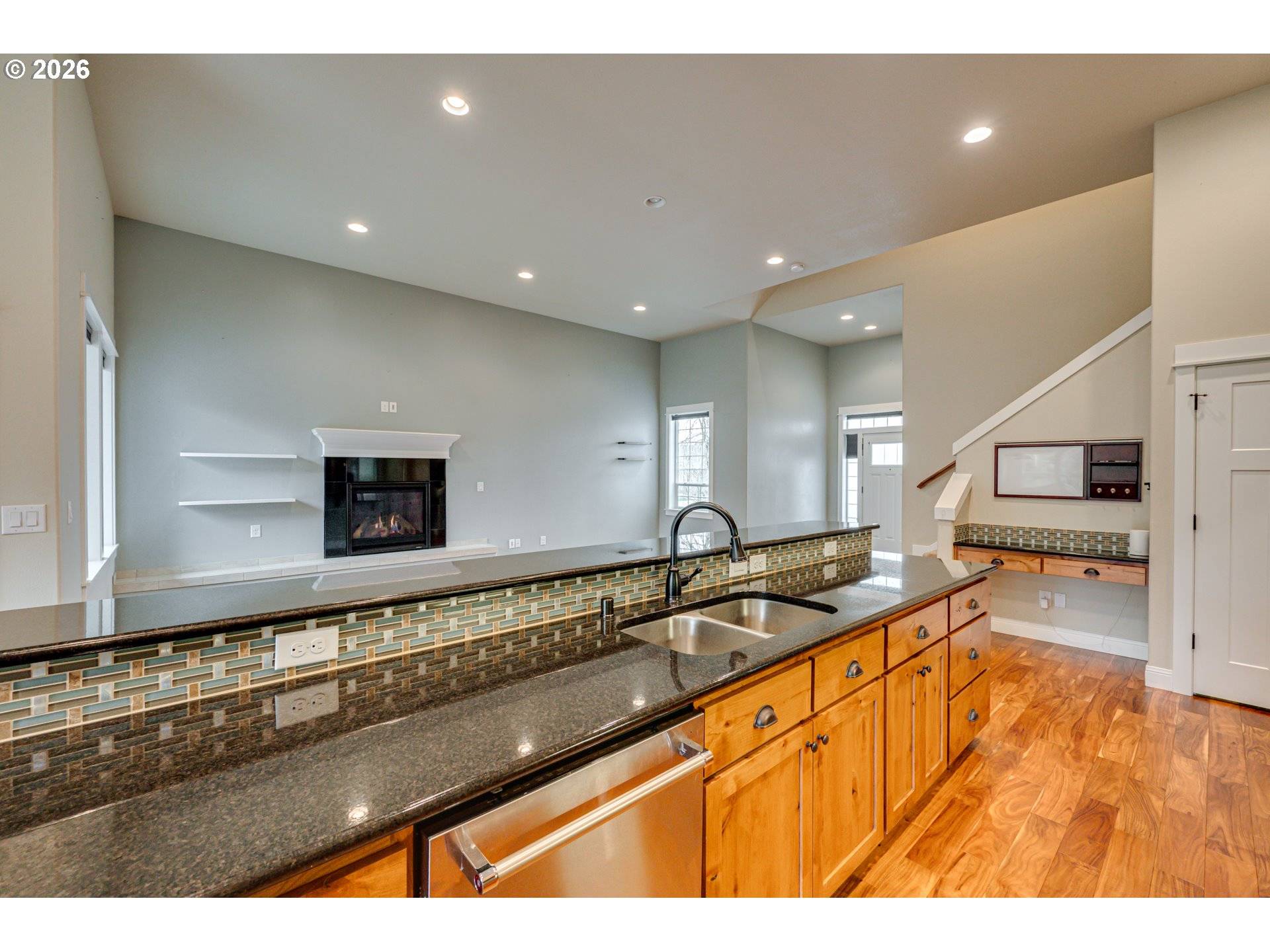 Washougal, WA 98671,1262 48TH ST